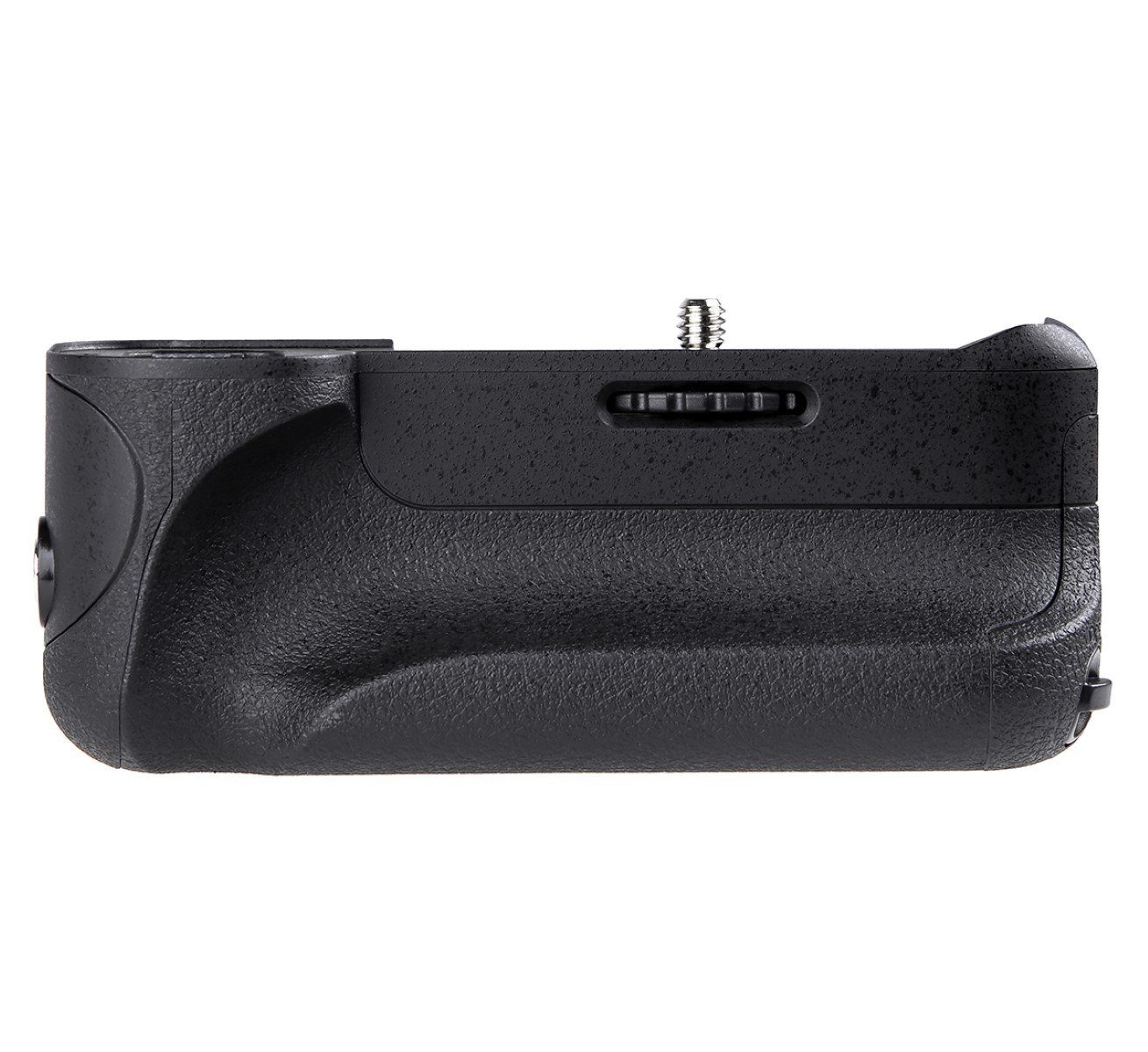 ayex Batteriegriff für Sony Alpha A6000 A6300 ähnlich VG-A6300 optimal für Hochformat