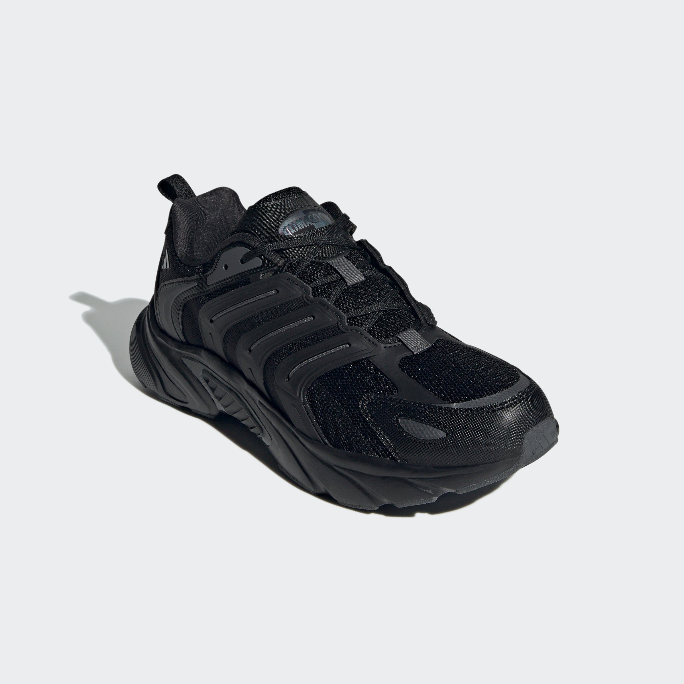 adidas Sportswear CLIMACOOL HEAT.RDY CLIMA Sneaker günstig online kaufen