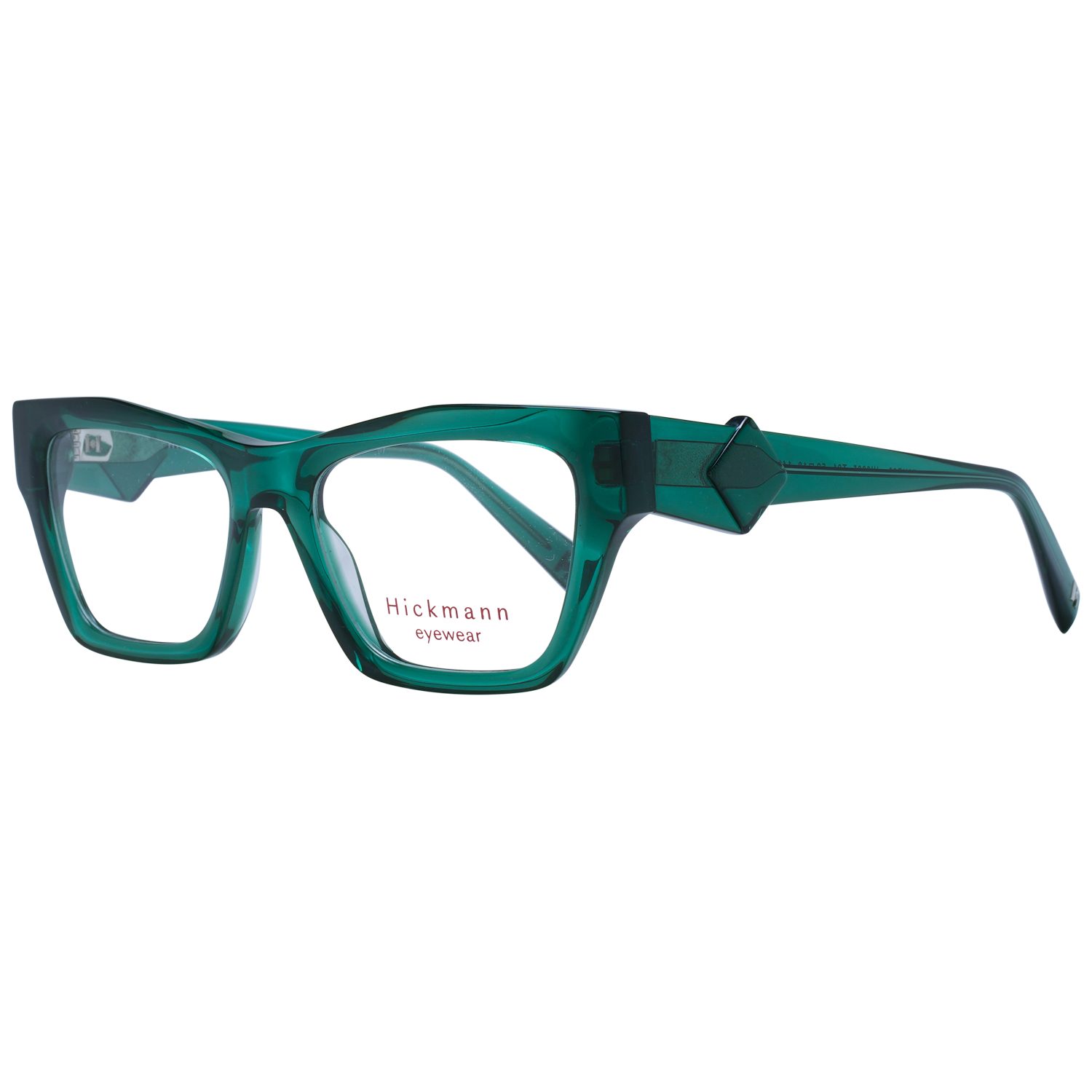 Brillengestell HI6295 52T01