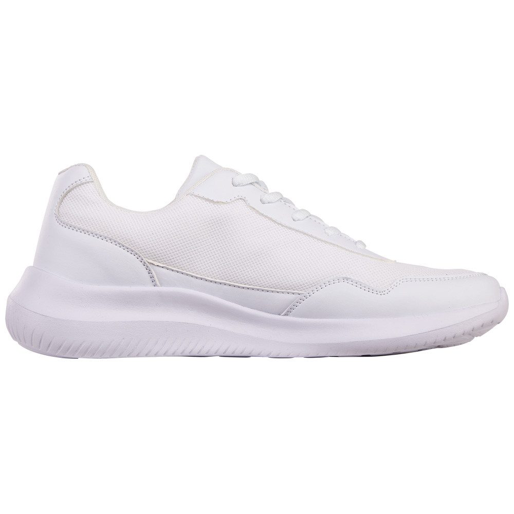 Lotto Sneaker - besonders leicht & günstig online kaufen