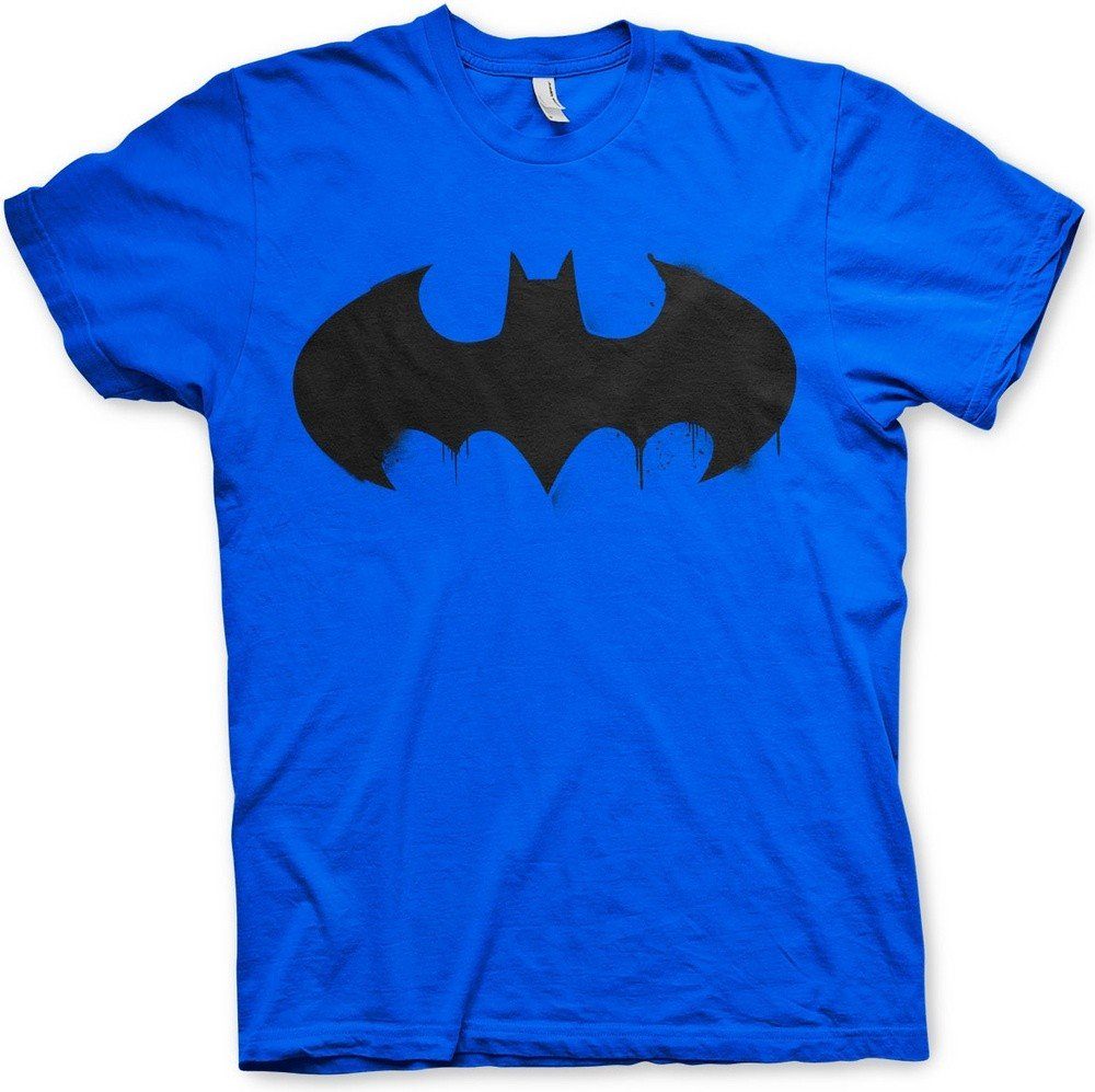 Batman T-Shirt | T-Shirts