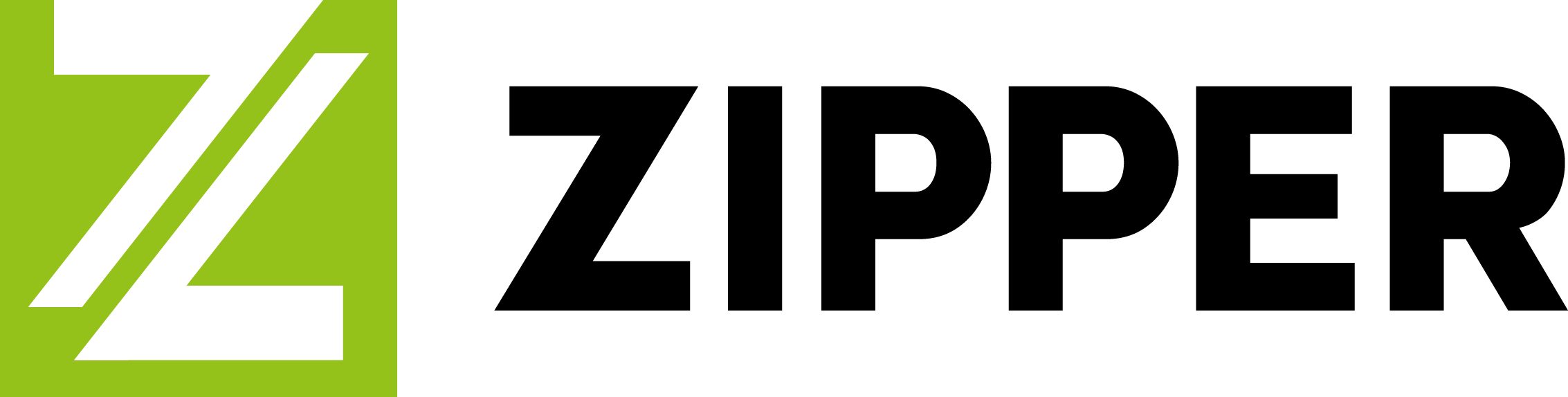 ZIPPER
