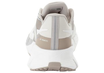 Reebok FLOATZIG 1 Laufschuh