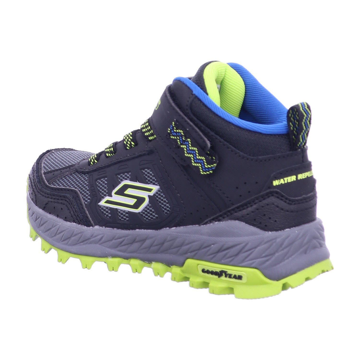 Skechers FUSE TREAD - TREKOR Schnürschuh (2-tlg)