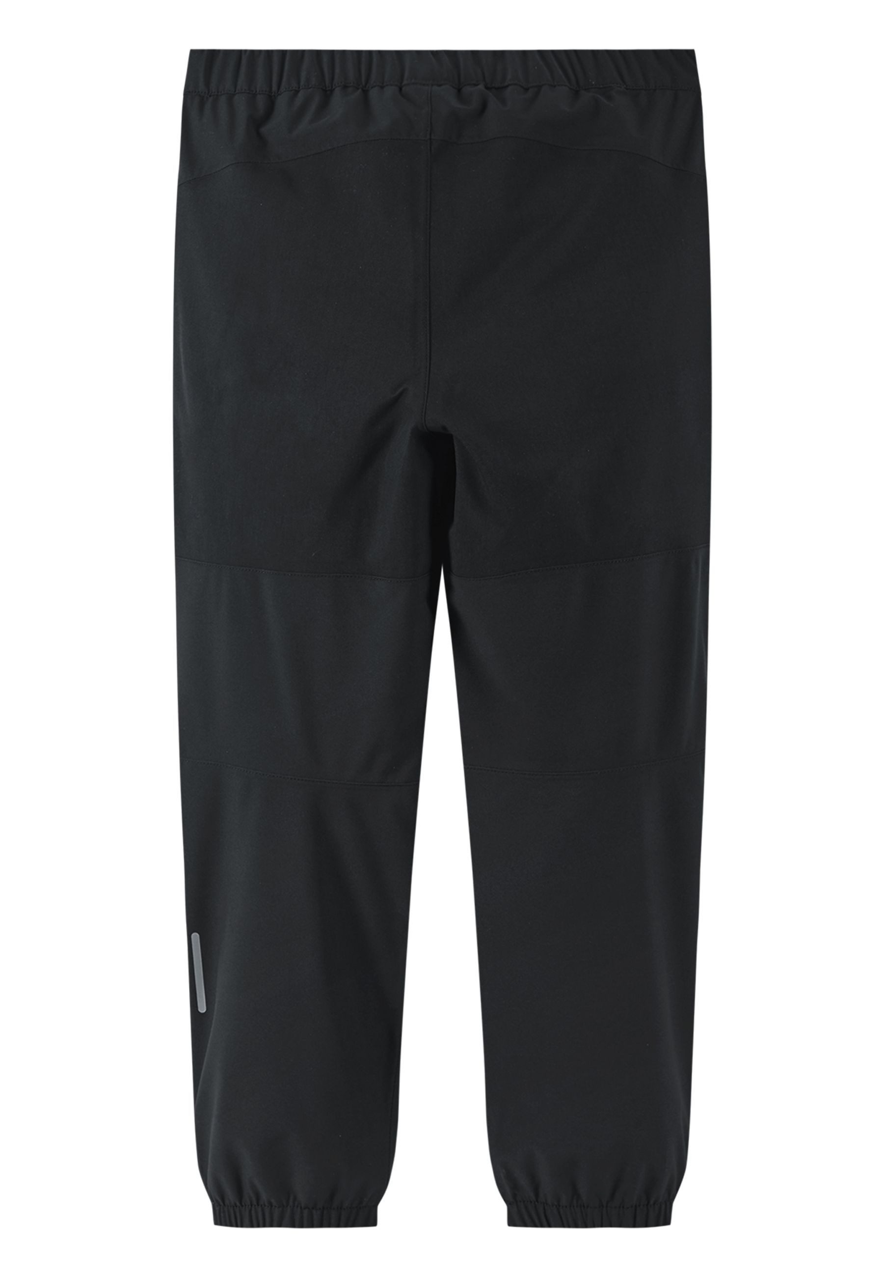 reima Outdoorhose KOKOSI bluesign®-zertifiziertes Haupt- und Futtermaterial