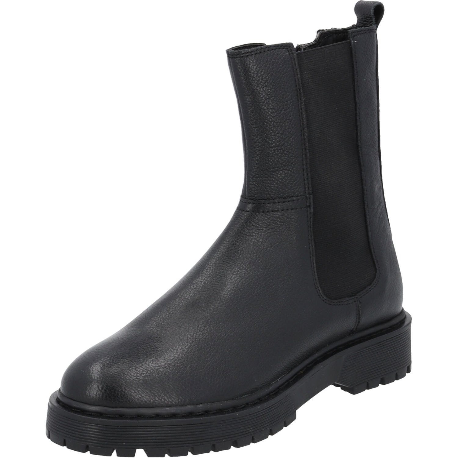 Palado Aleope Stiefelette günstig online kaufen