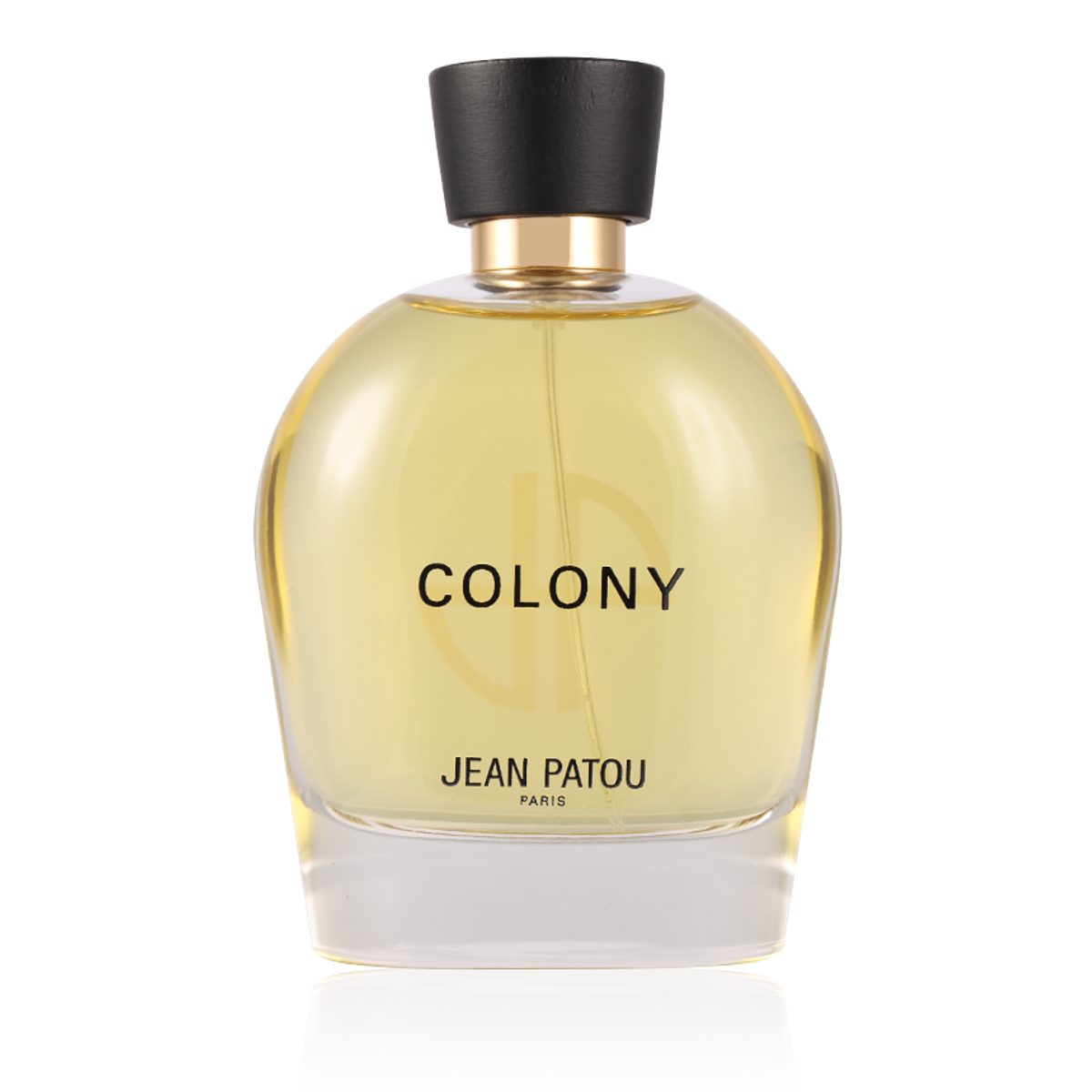 Eau de jean patou Parfum