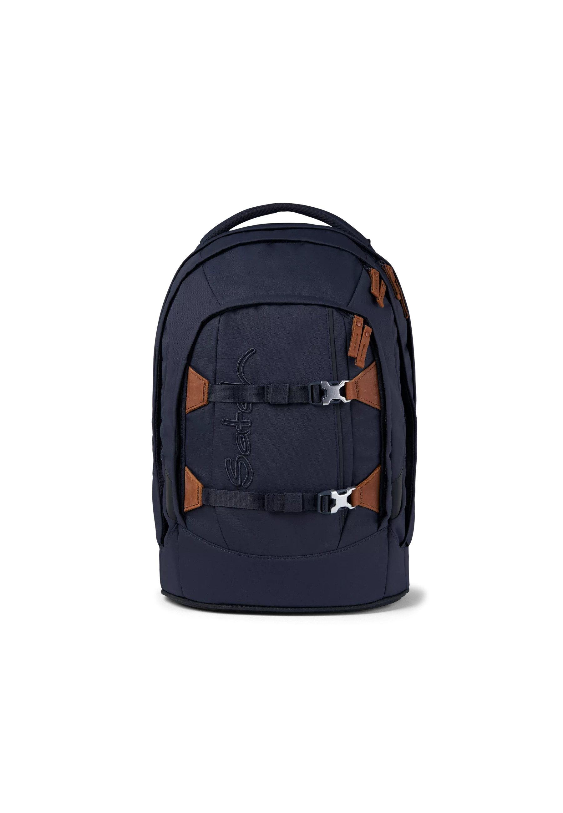 Schulrucksack pack