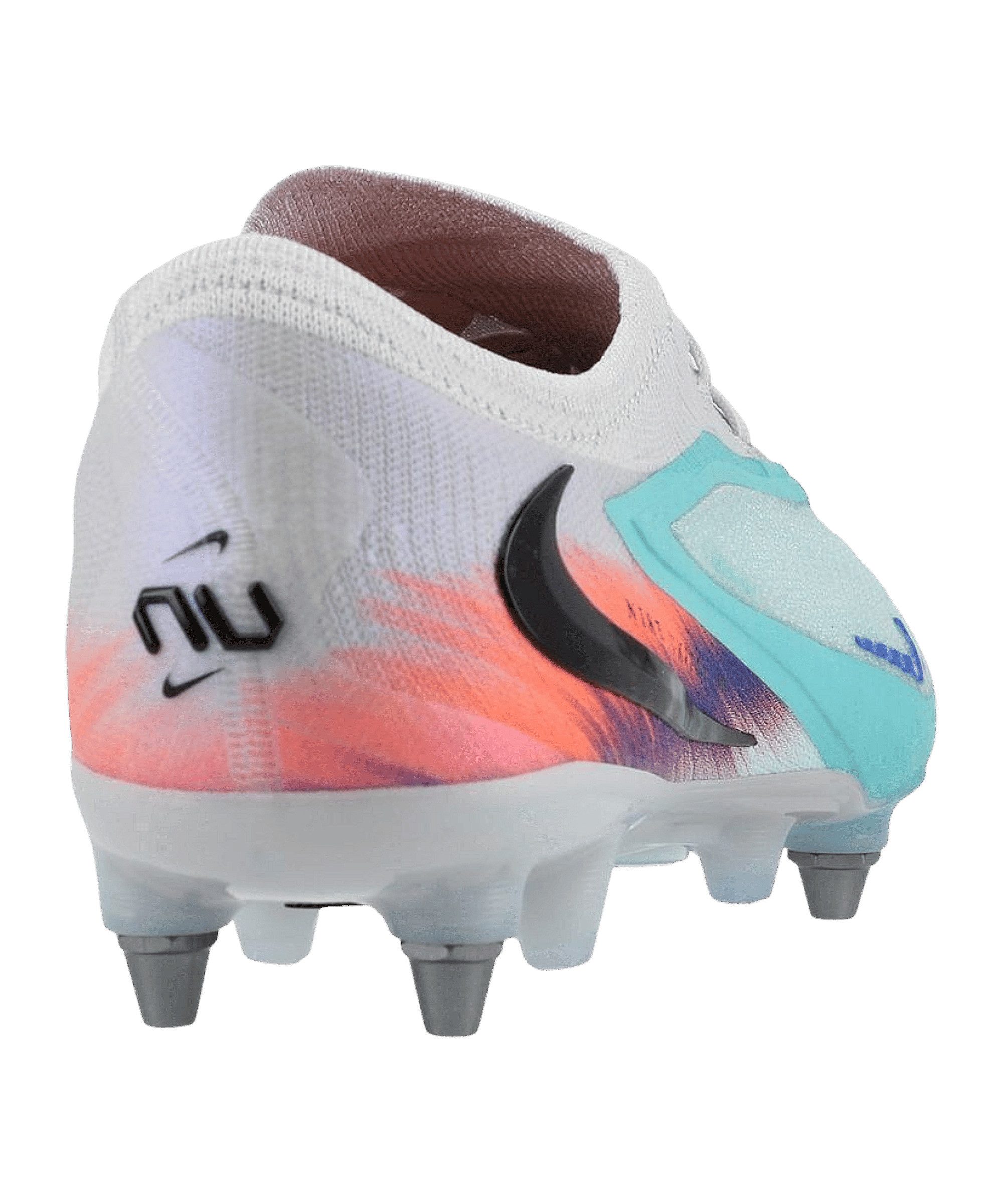 Nike Nike Performance Phantom 6 Low Elite SG-Pro United Fußballschuh