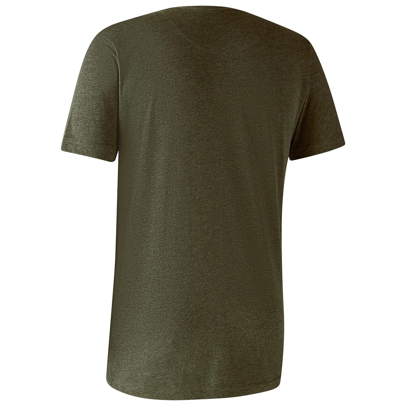 Deerhunter T-Shirt