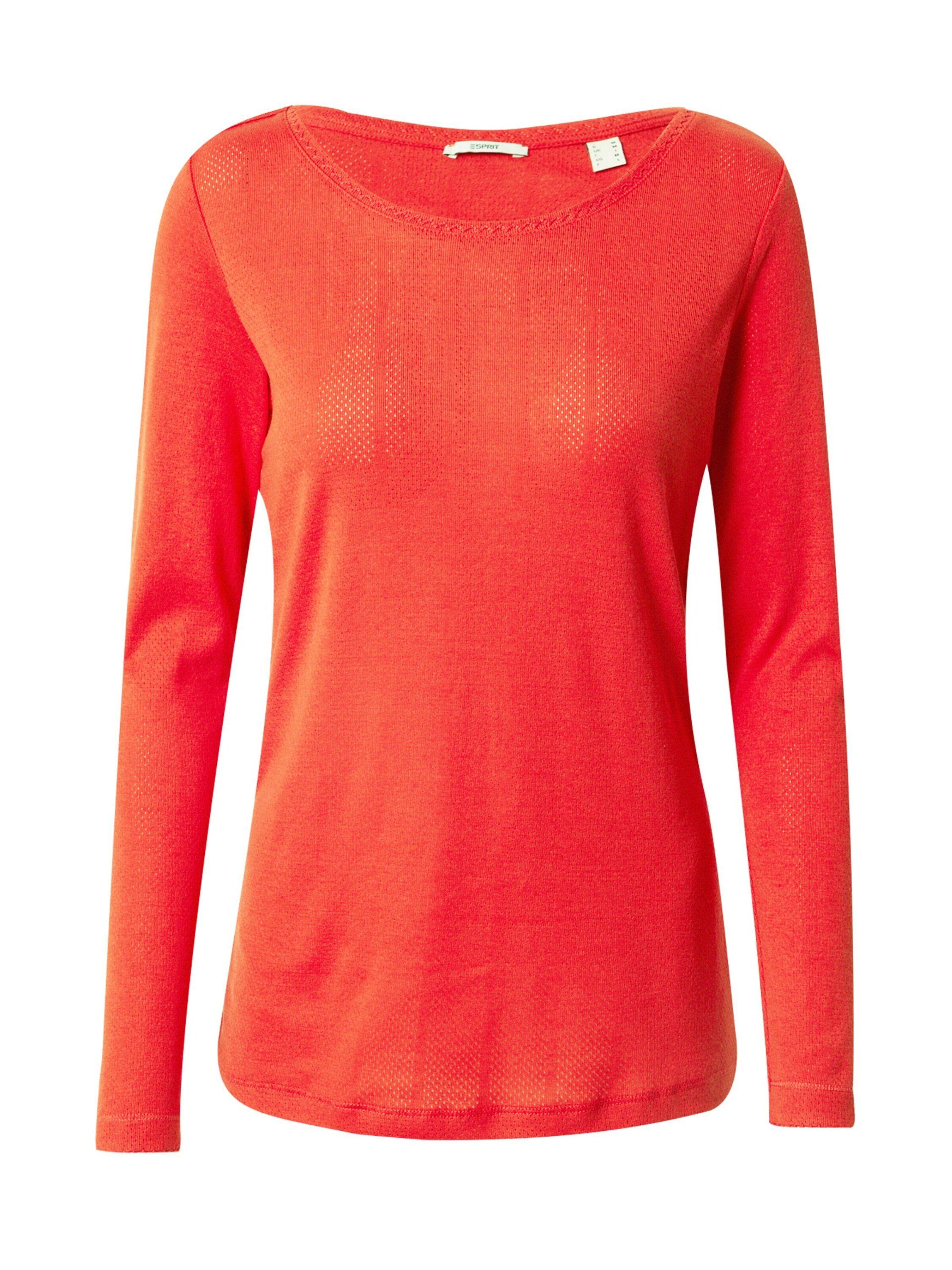 Esprit Damen Sale