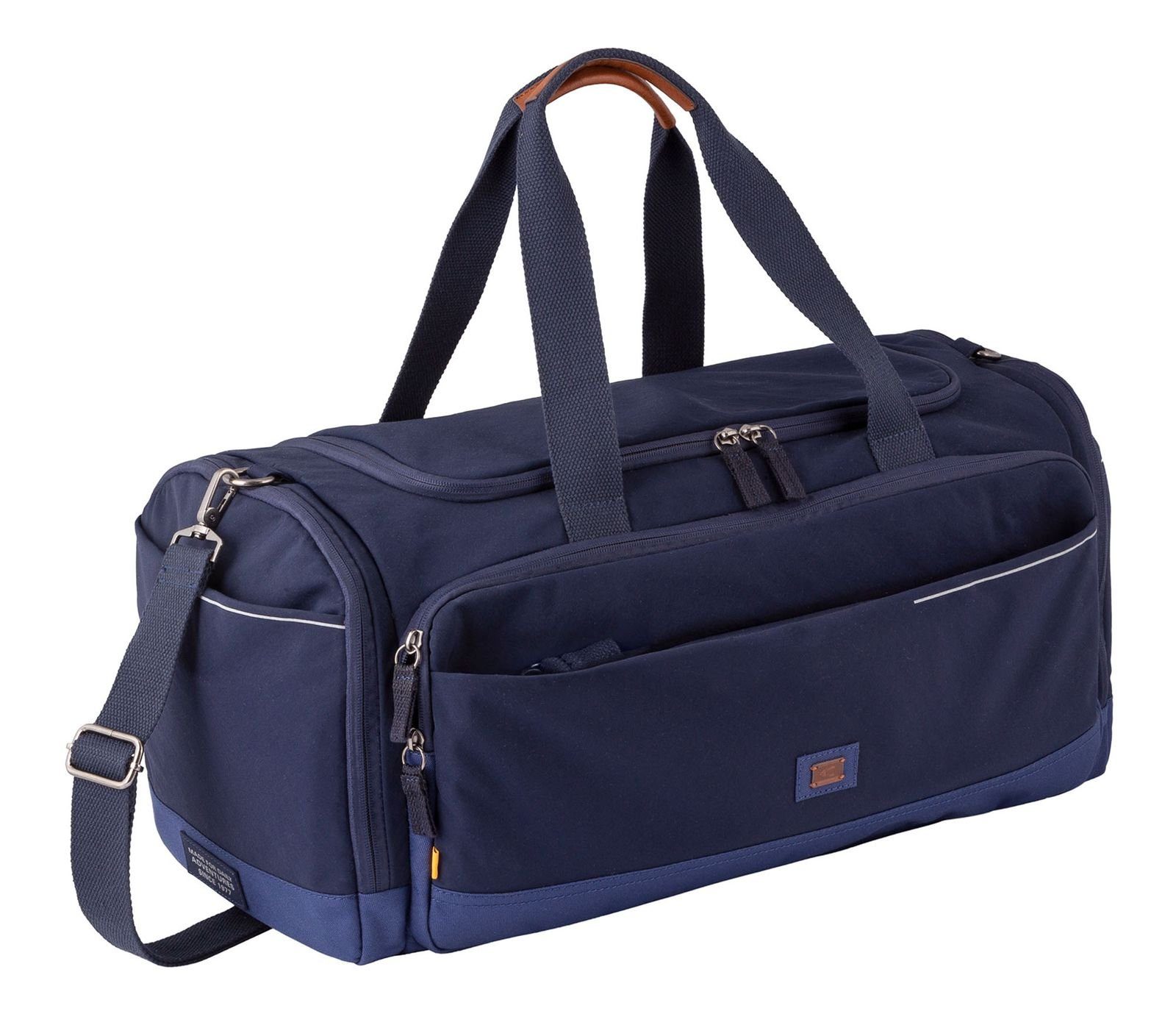 camel active Reisetasche City BB