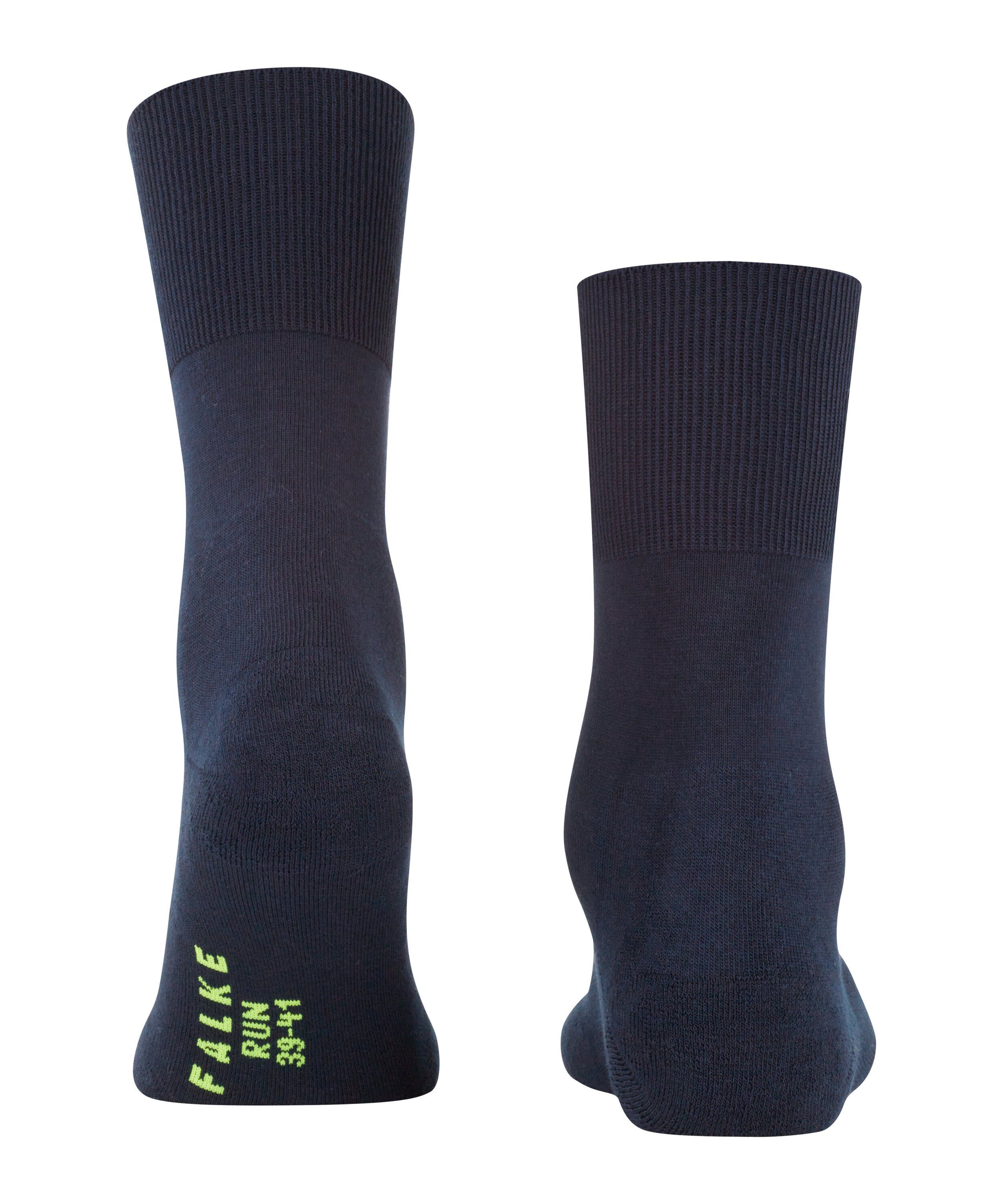FALKE Socken FALKE Run Unisex (1-Paar) mit Plüschsohle – Bild 3 von 5