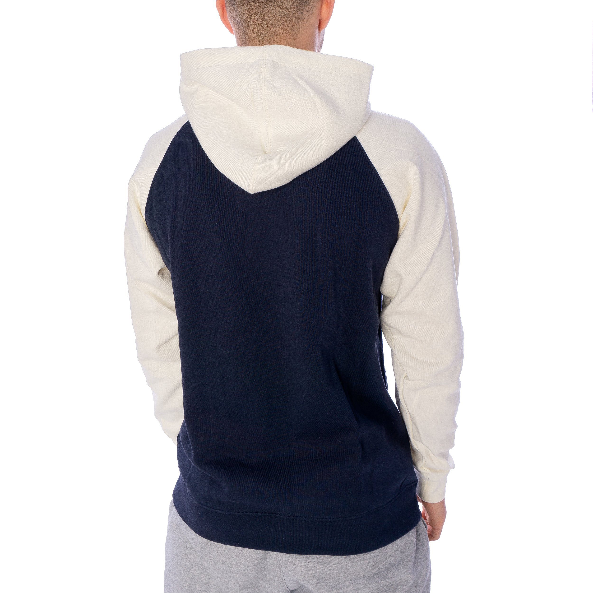 iriedaily Hoodie Hoodie Iriedaily De College, günstig online kaufen