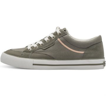 Tamaris 1-23607-42/722 Sneaker