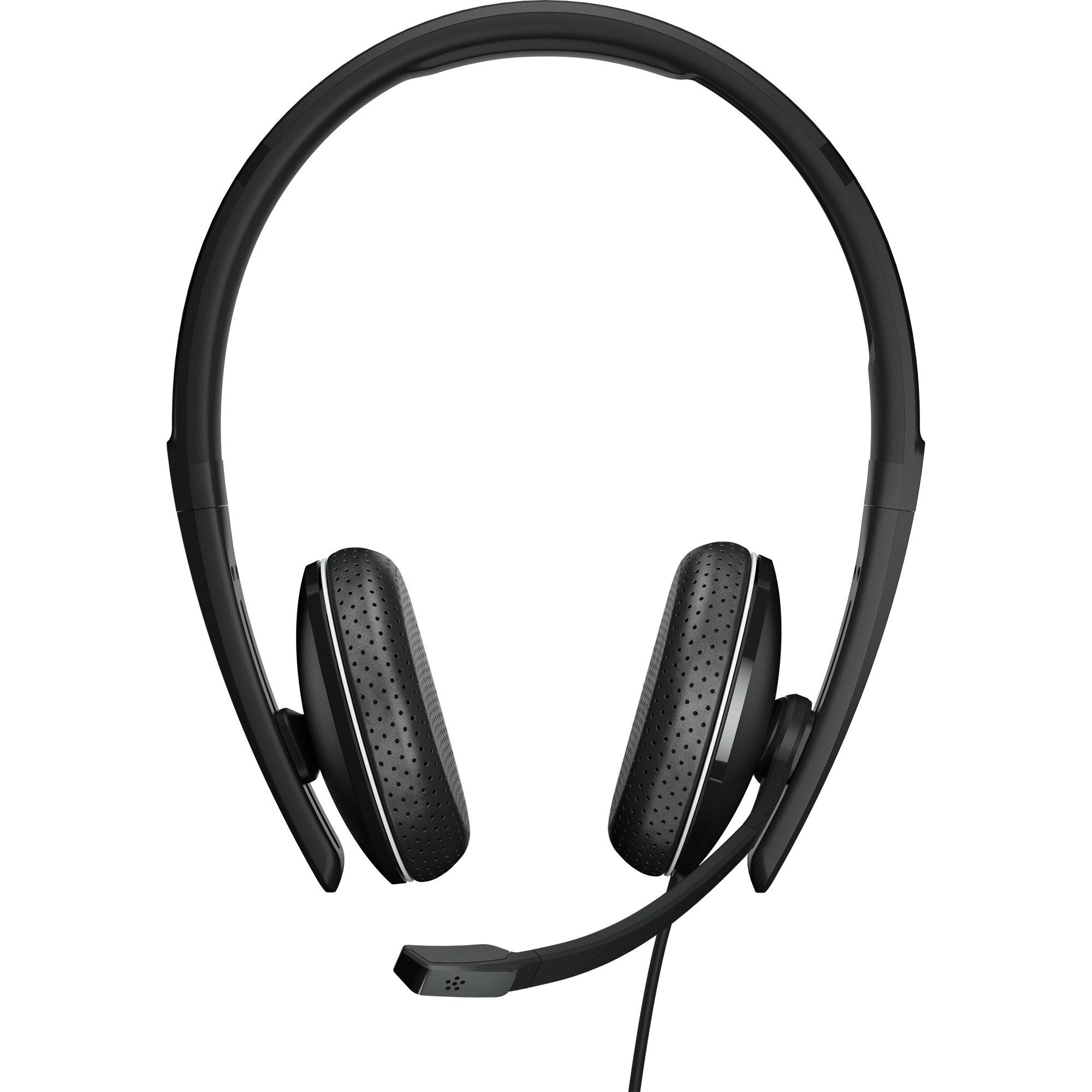 EPOS EPOS, Sennheiser ADAPT 165T USB-C II, Headset, Headset