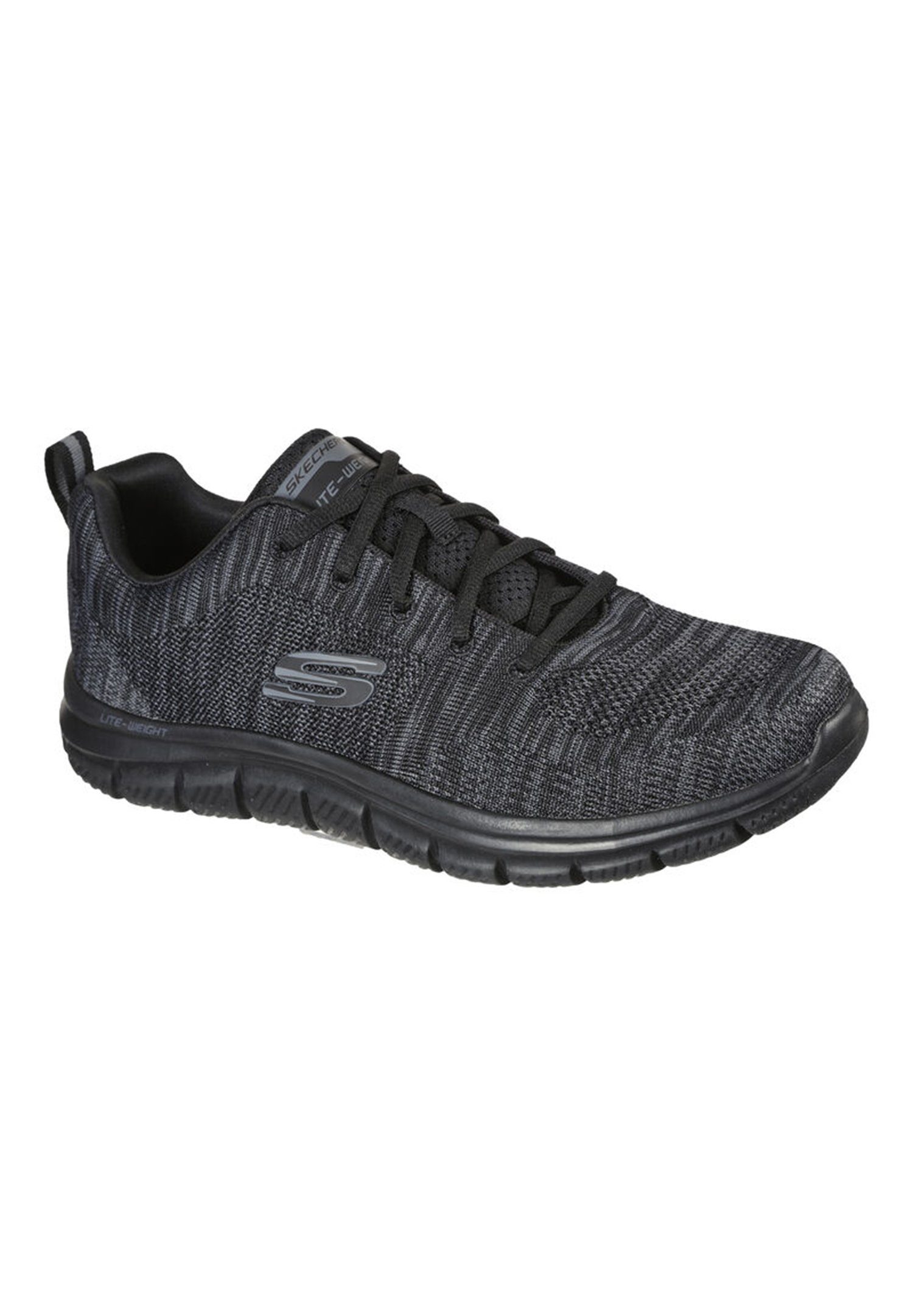 TRACK FRONT RUNNER Sneaker