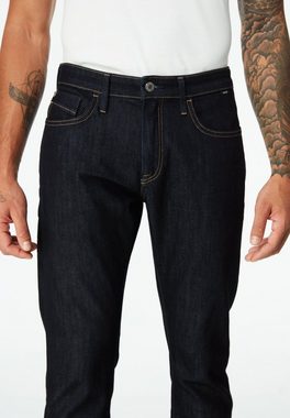 Mavi Straight-Jeans MARCUS Slim Straight Jeans