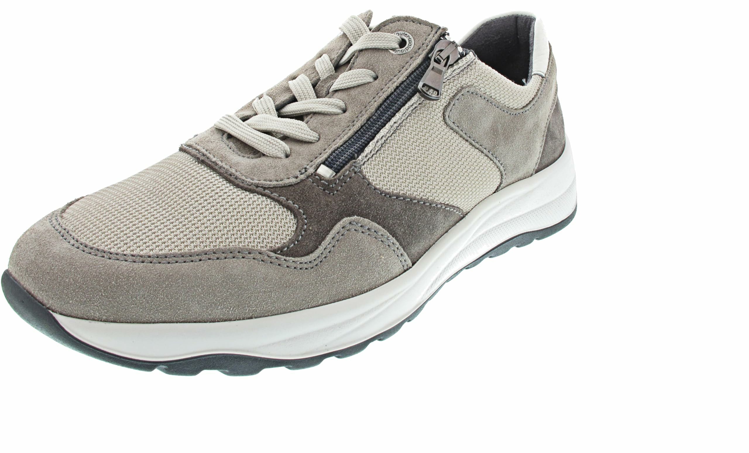 Sneaker für Herren Sneaker