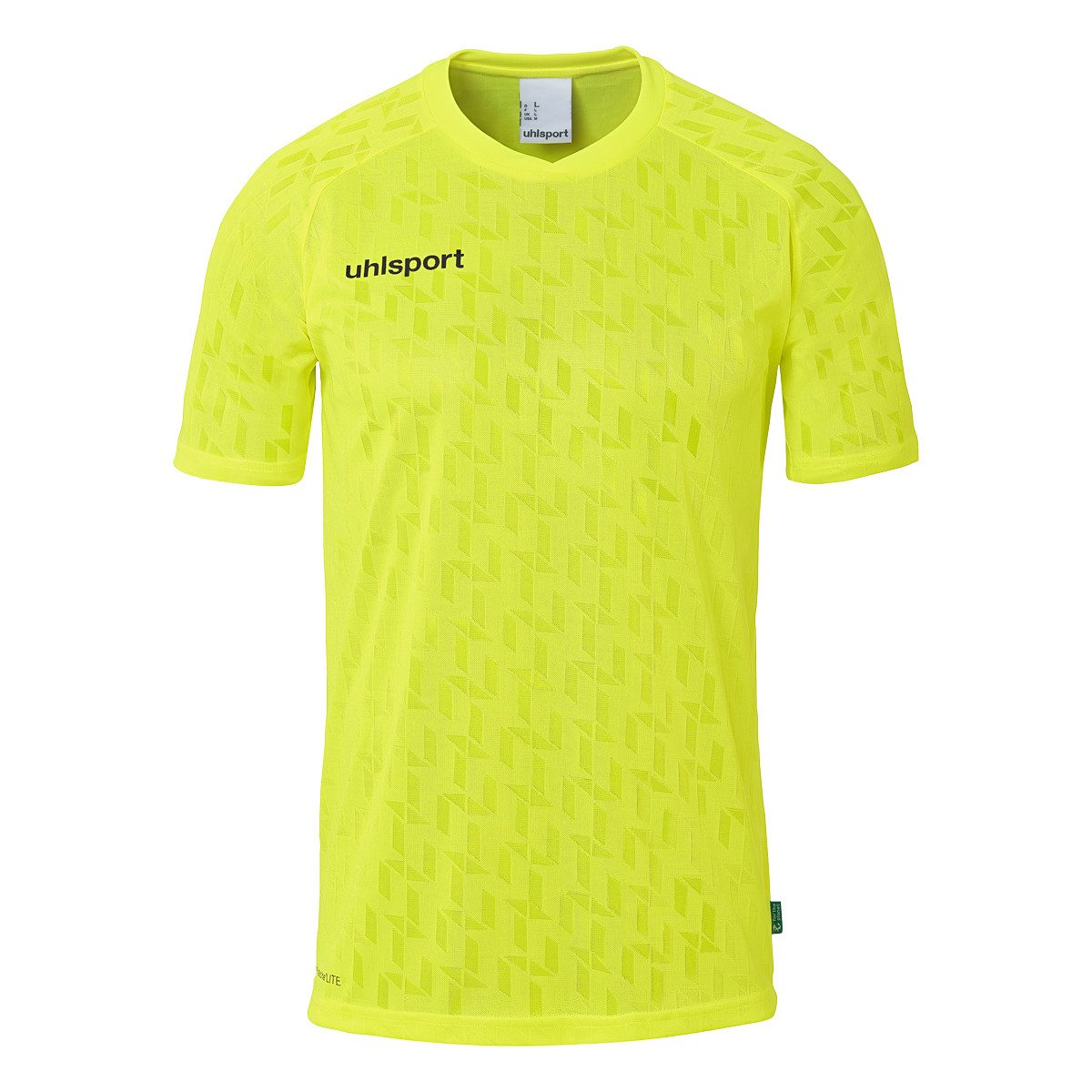 uhlsport Trainingsshirt Trainings-T-Shirt Division 28 (1-tlg., günstig online kaufen