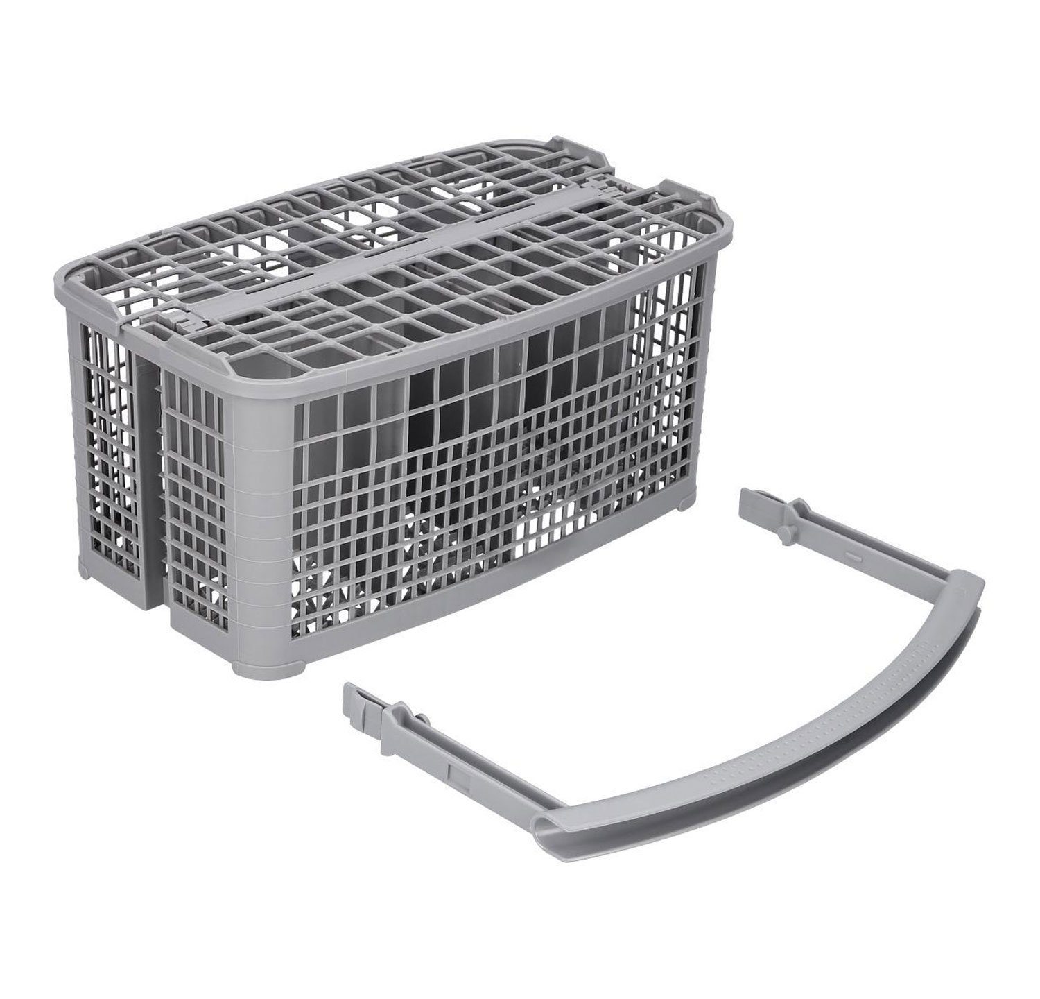 BOSCH Besteckkorb Besteckkorb 00093046, 250x135x150mm