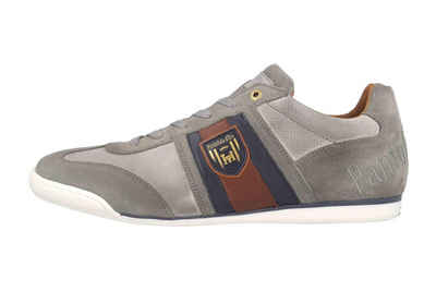 Pantofola d´Oro 10193040.3JW/10193084.3JW Sneaker