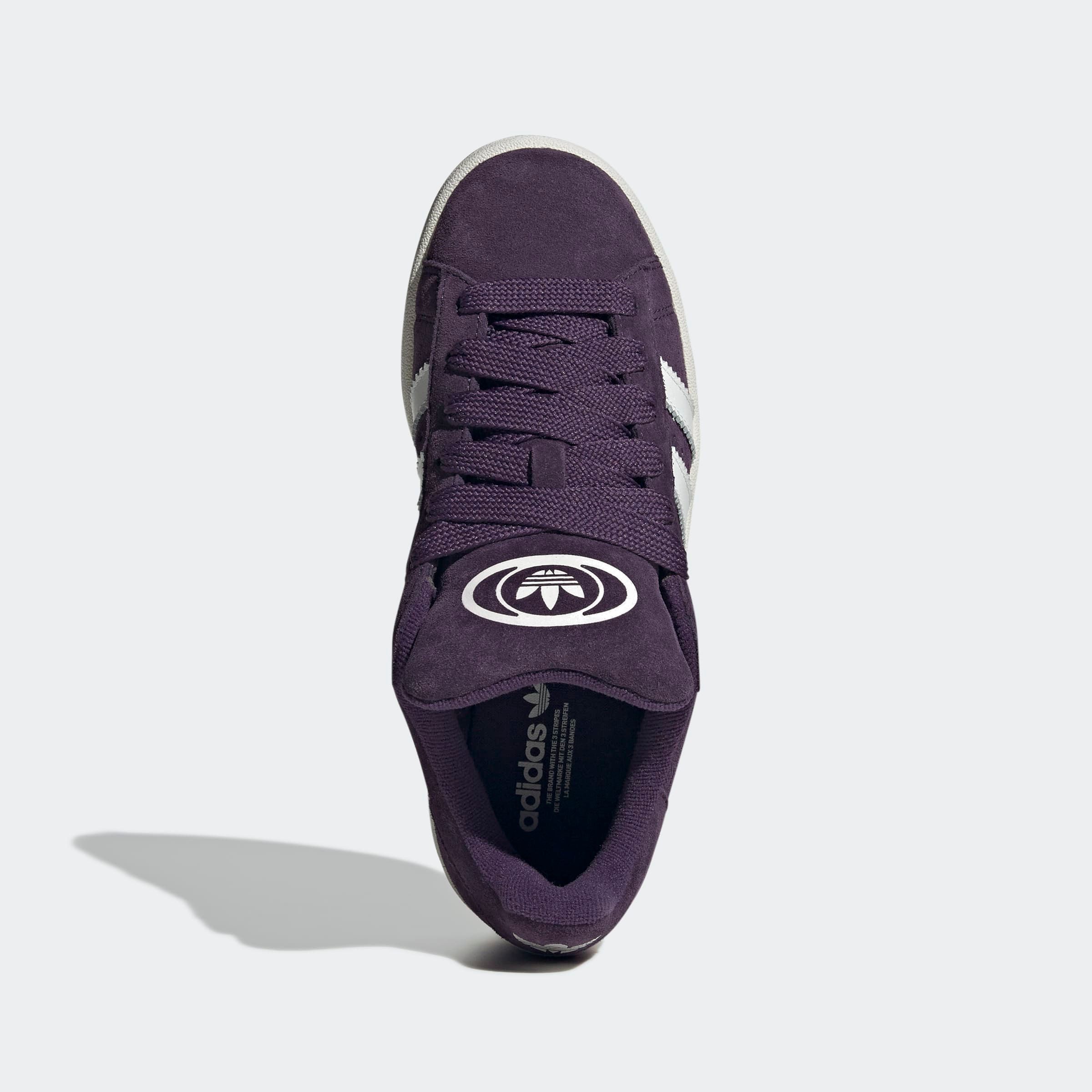 adidas Originals CAMPUS 00S Sneaker