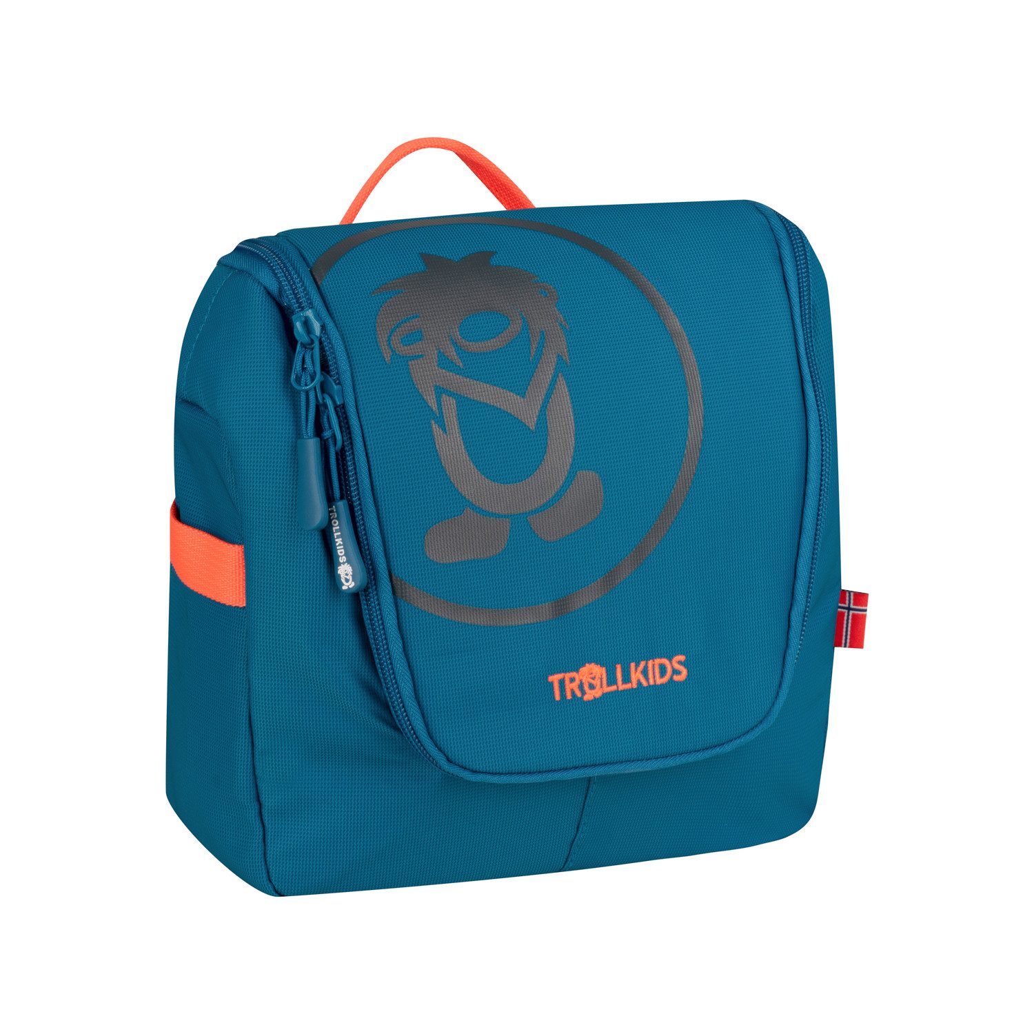 TROLLKIDS Sporttasche Kids Trolltunga Hip bag