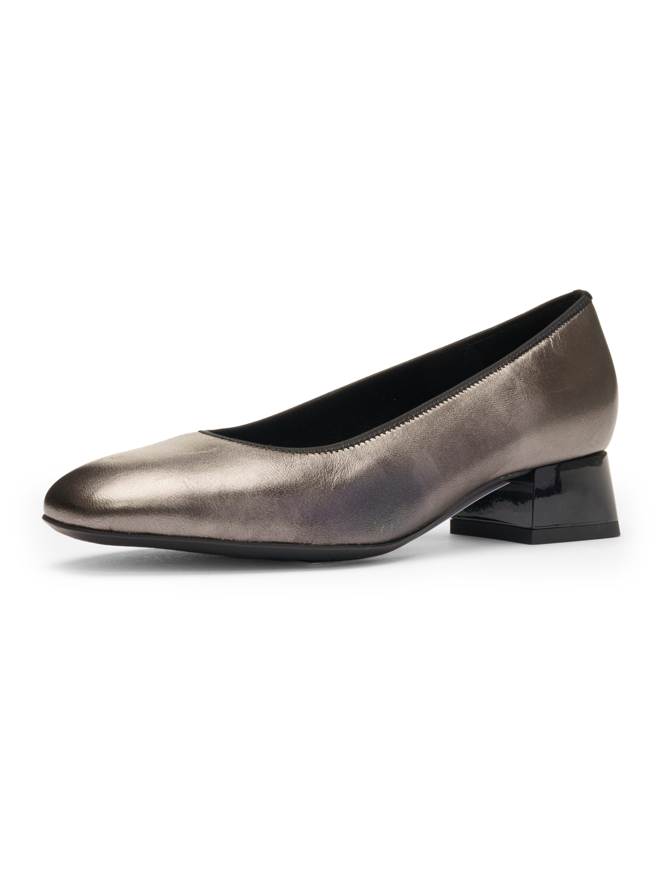 Ara Damen Туфли Graz Туфли