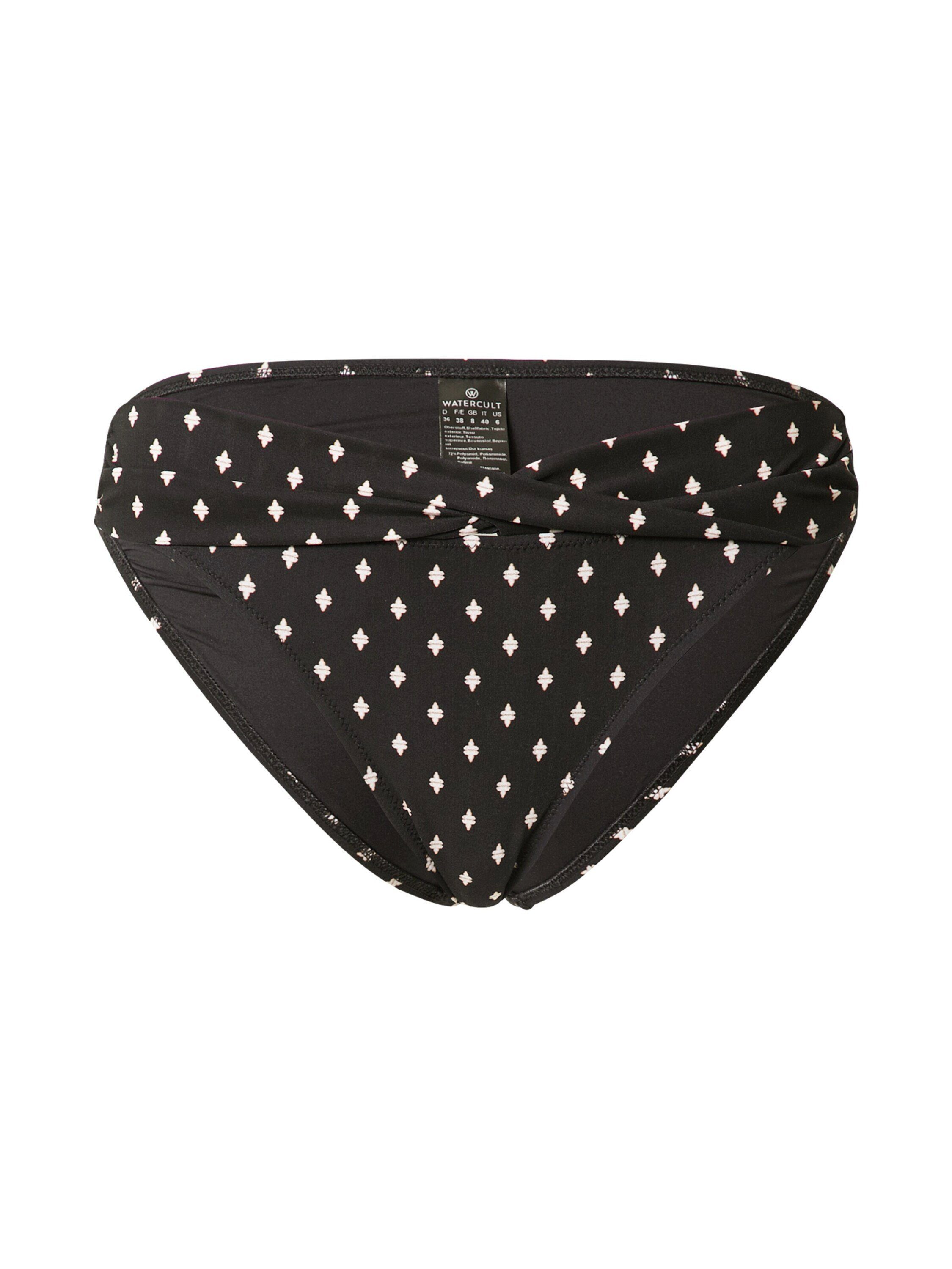 WATERCULT Bikini-Hose (1-St) online kaufen | OTTO