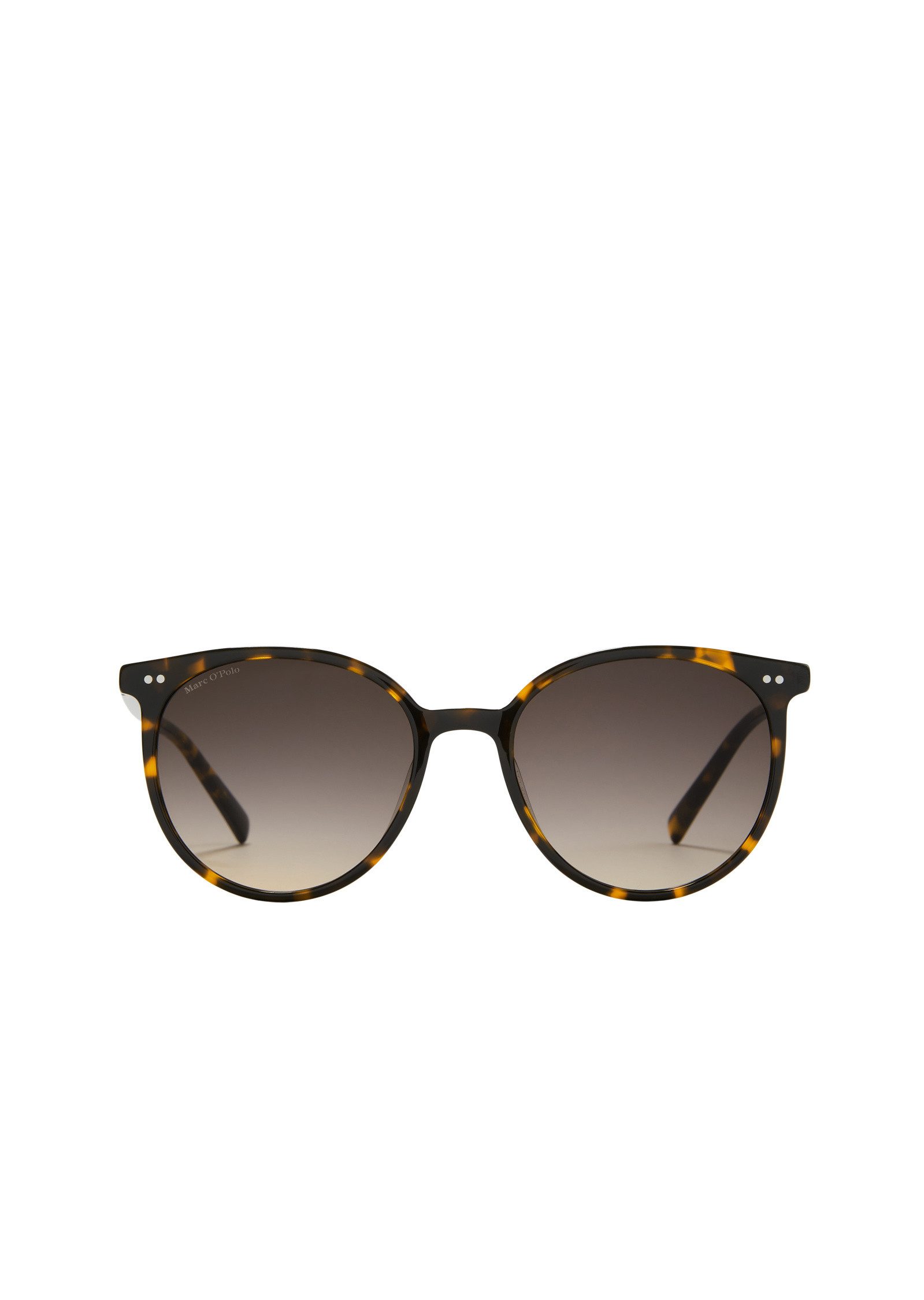 Marc O'Polo Sonnenbrille mit Acetat-Rahmen günstig online kaufen
