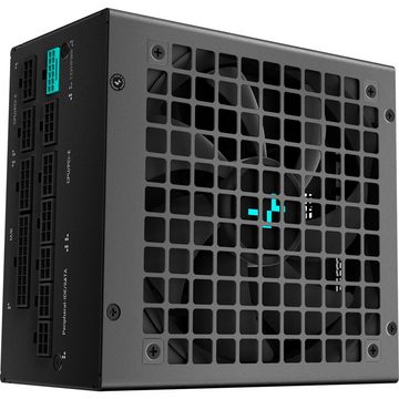 DeepCool PX850G 850W PC-Netzteil