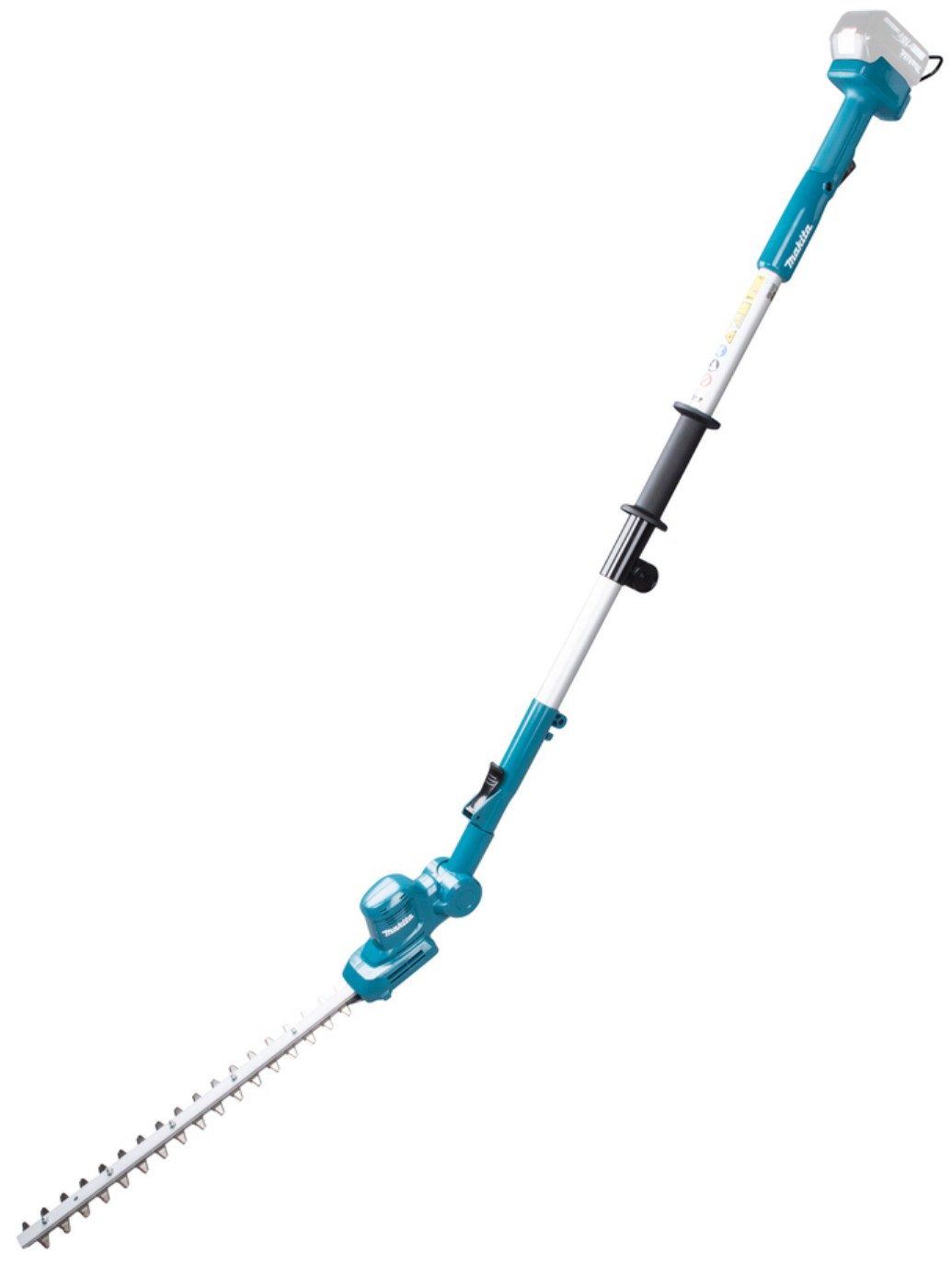 Makita Akku-Heckenschere DUN461WZ solo - Akku-Heckenschere günstig online kaufen