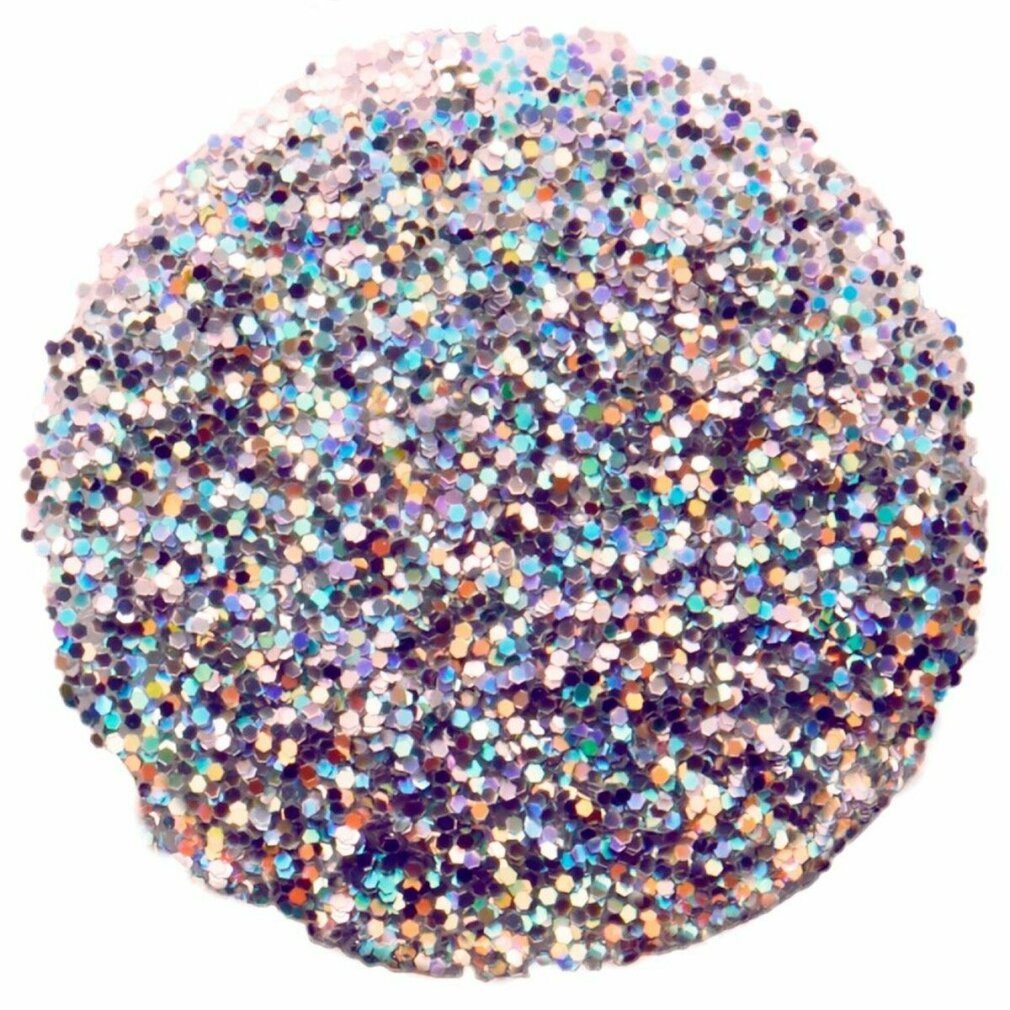 Nyx Professional Make Up Lidschatten GLITTER BRILLANTS metallic #beauty beam 2,50 gr