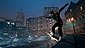 Tony Hawk's Pro Skater 1+2 PlayStation 5, Bild 3