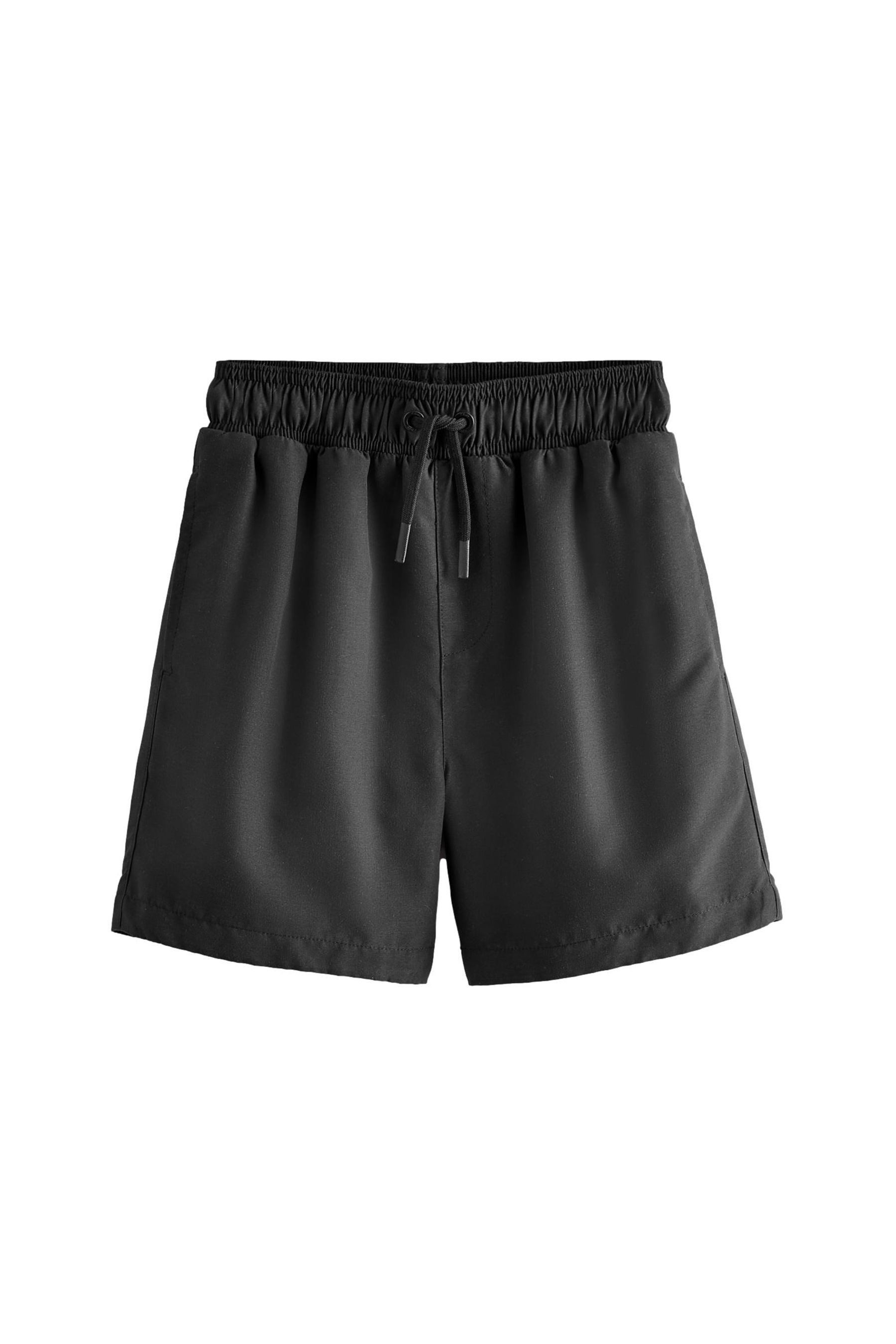 Badeshorts Clarks Badeshorts