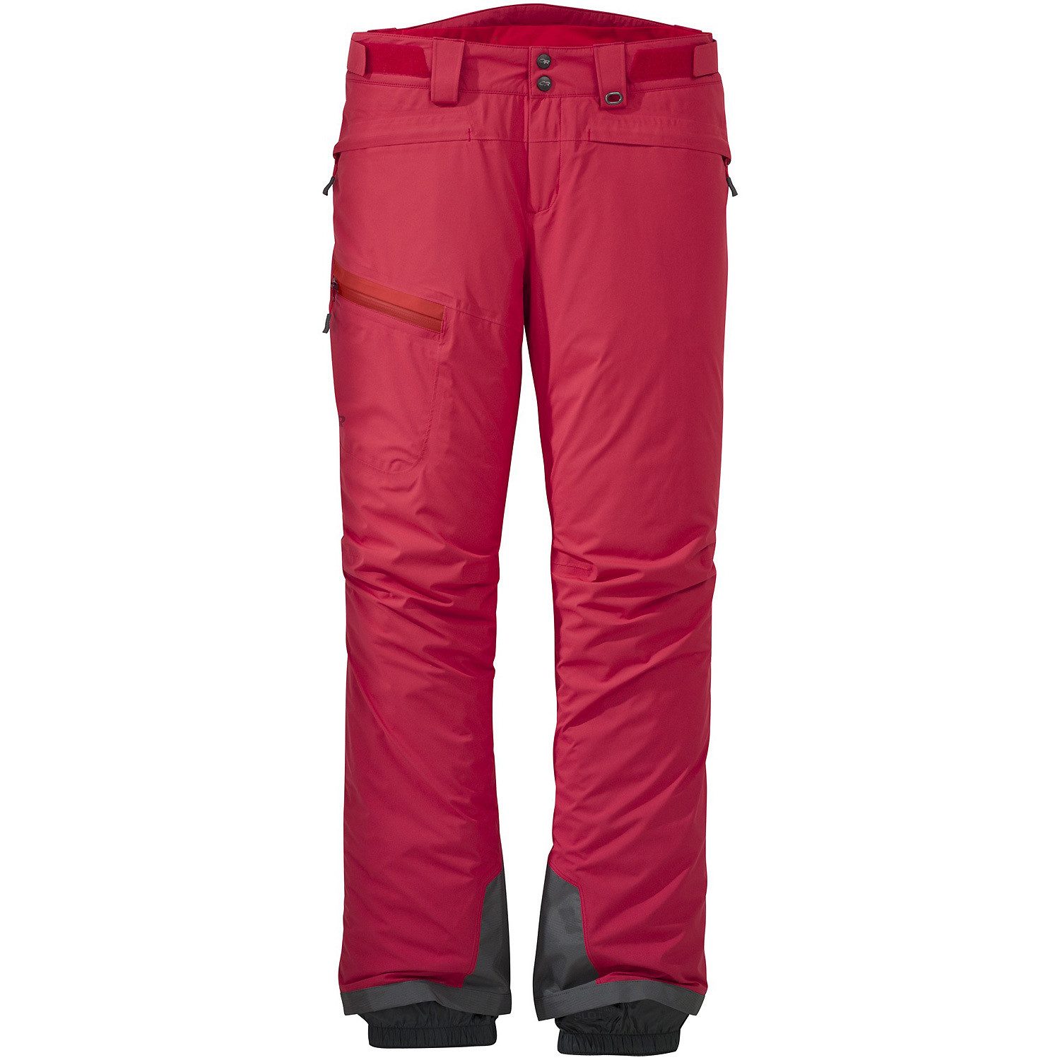 Outdoor Research Funktionshose Hose lang W OFFCHUTE PANTS