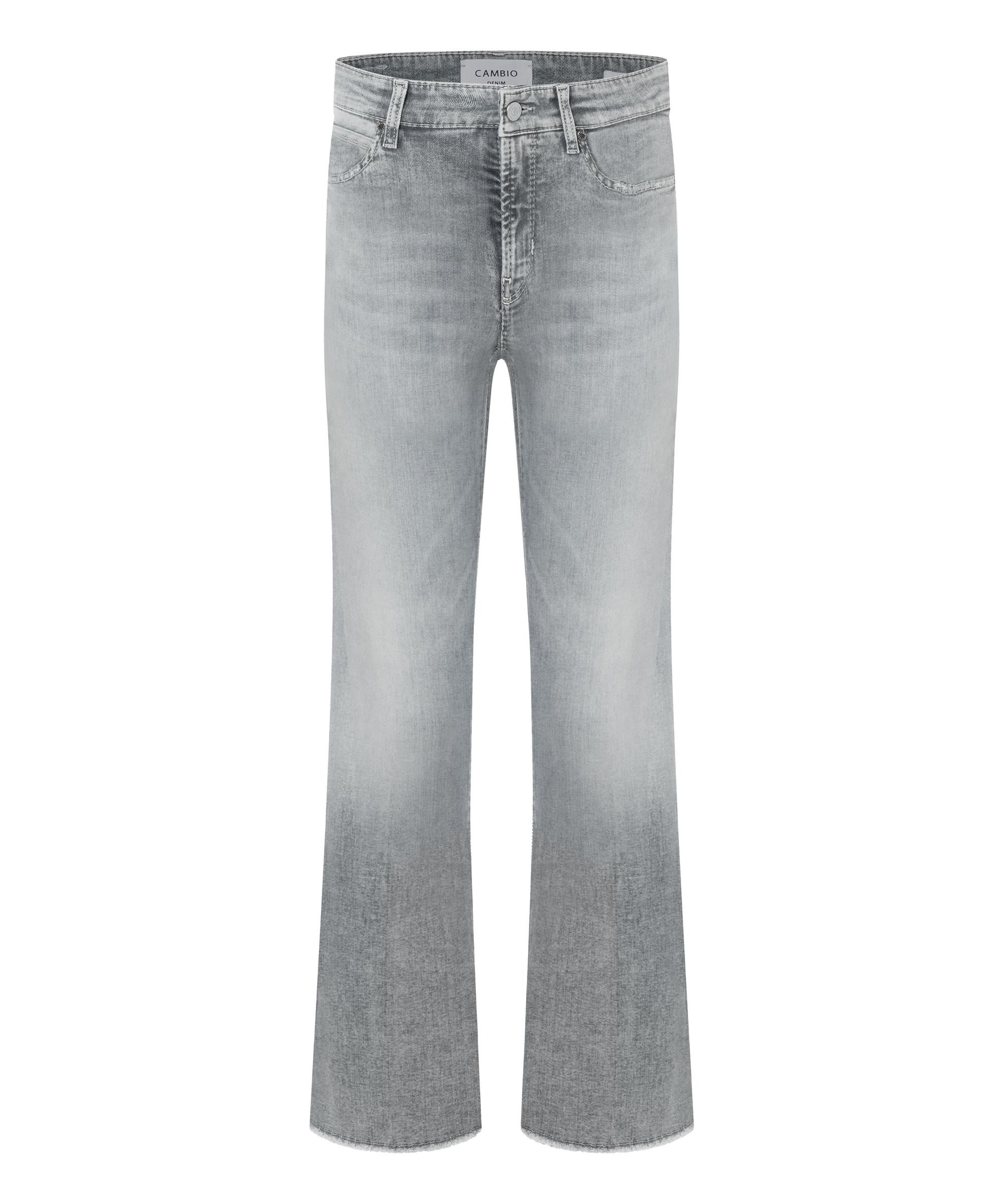 5-Pocket-Jeans