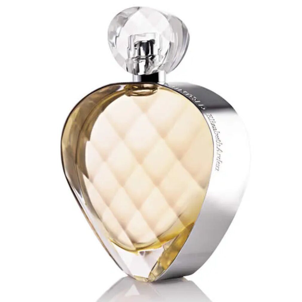 Elizabeth Arden Eau de Parfum Elizabeth Arden Untold Eau de Parfum Spray