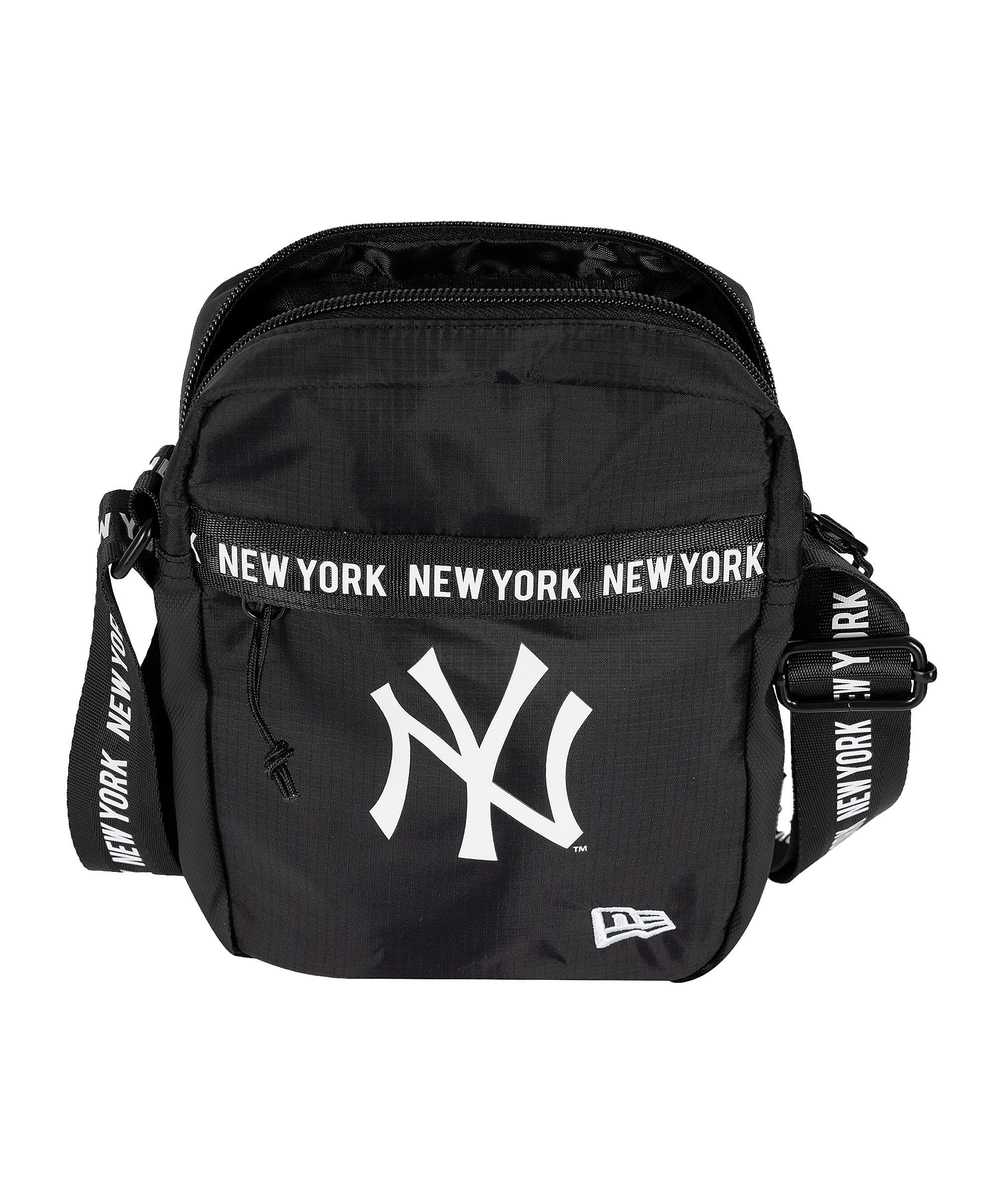 New Era Sporttasche New Era