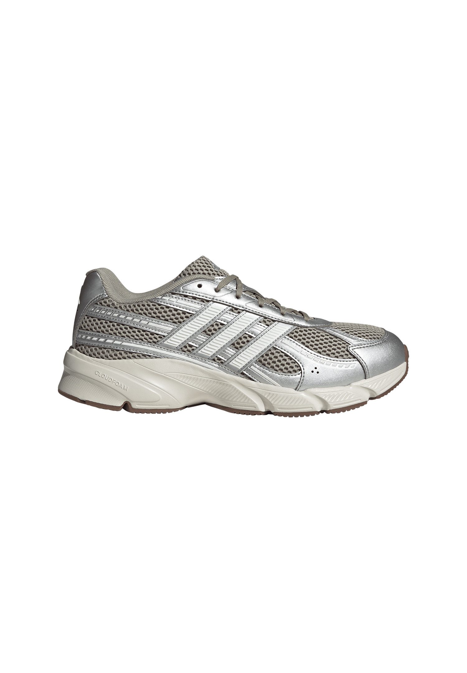adidas Performance TECHNOCHAOS 2000 Sneaker