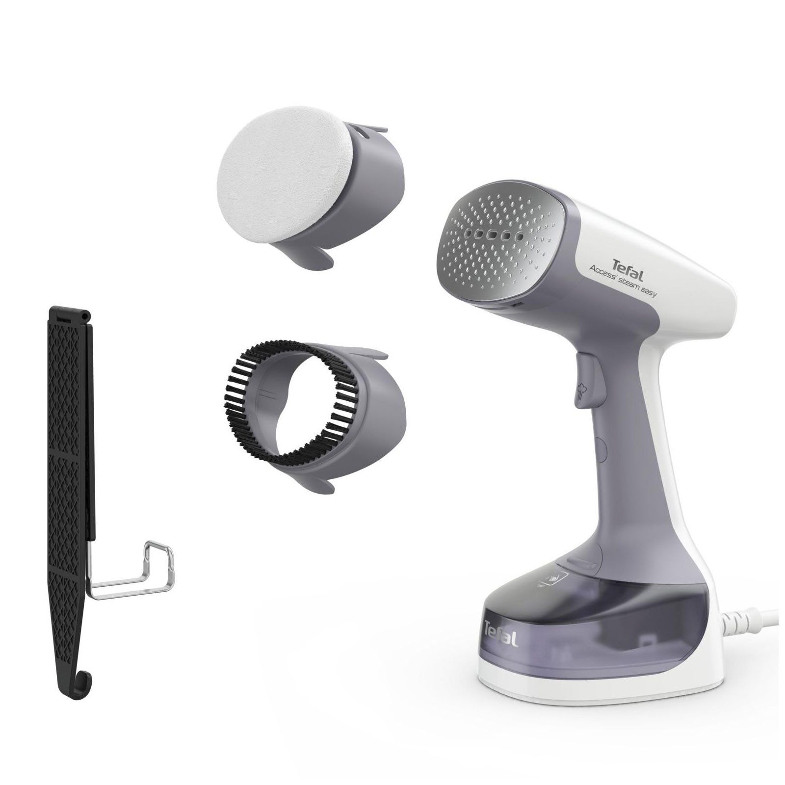 Tefal Dampfbügeleisen DT7151