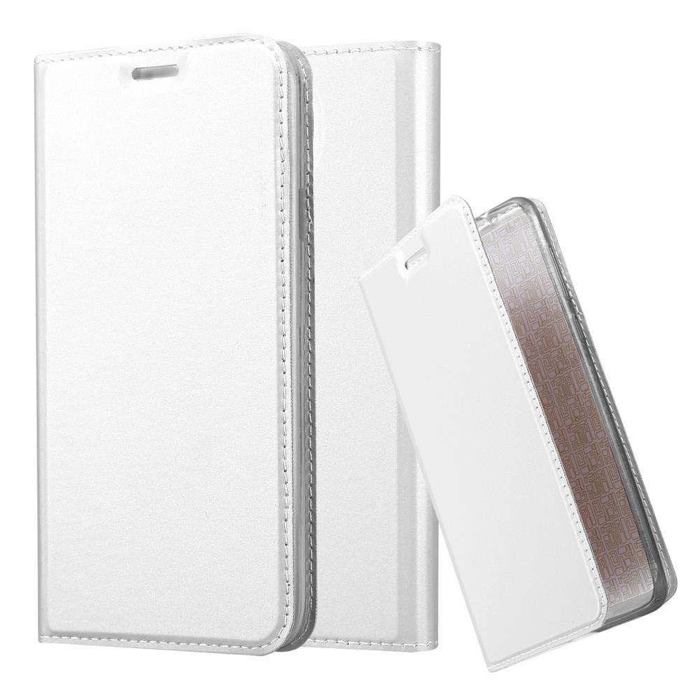 Handyhülle für Samsung Galaxy S4 ACTIVE Hülle
