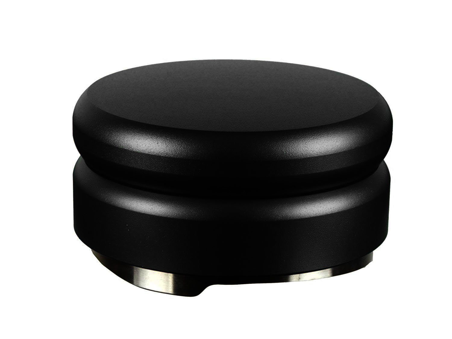 Küchenmaschinen Zubehör-Set