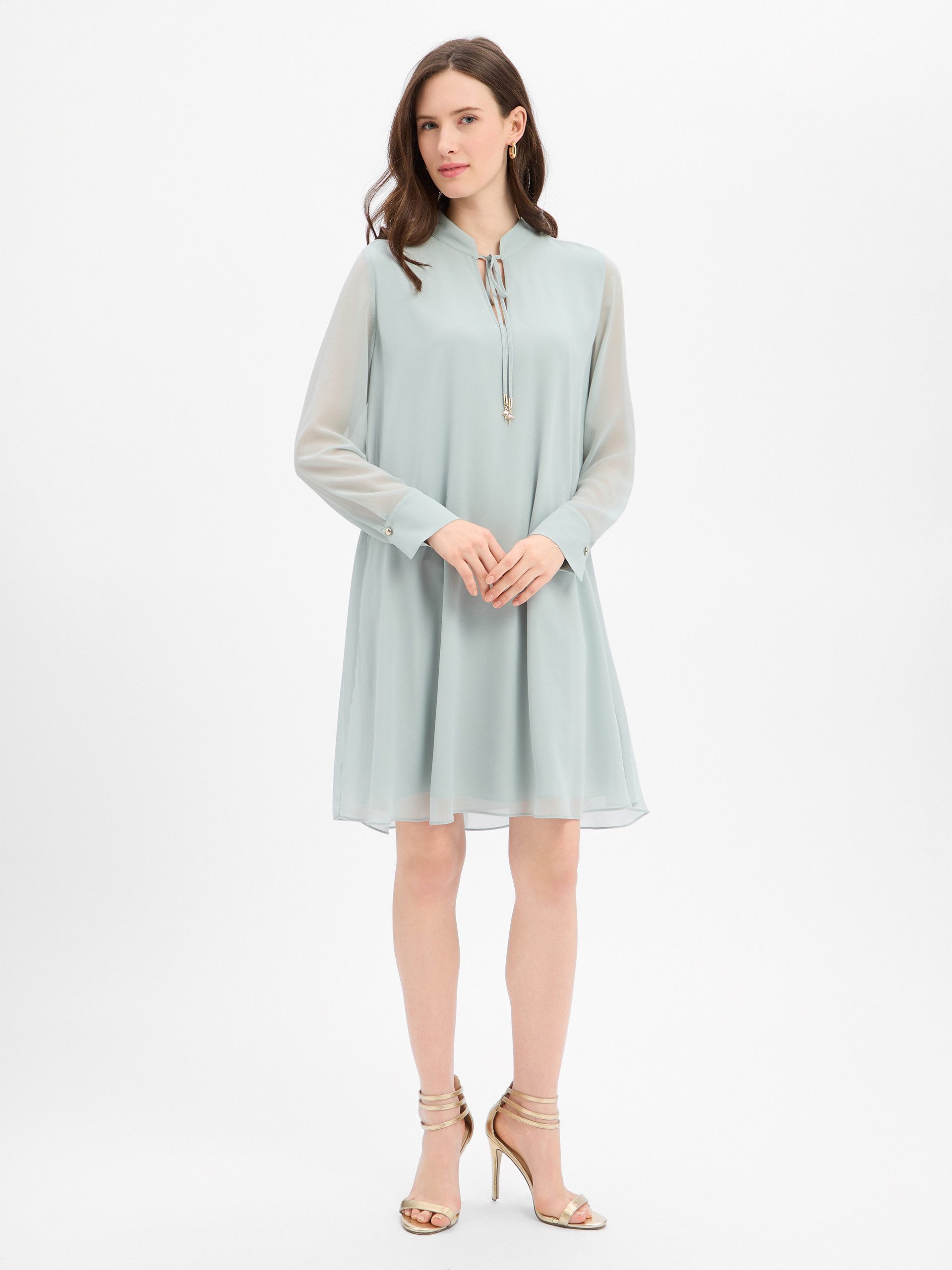 JOOP! Blusenkleid Delilah