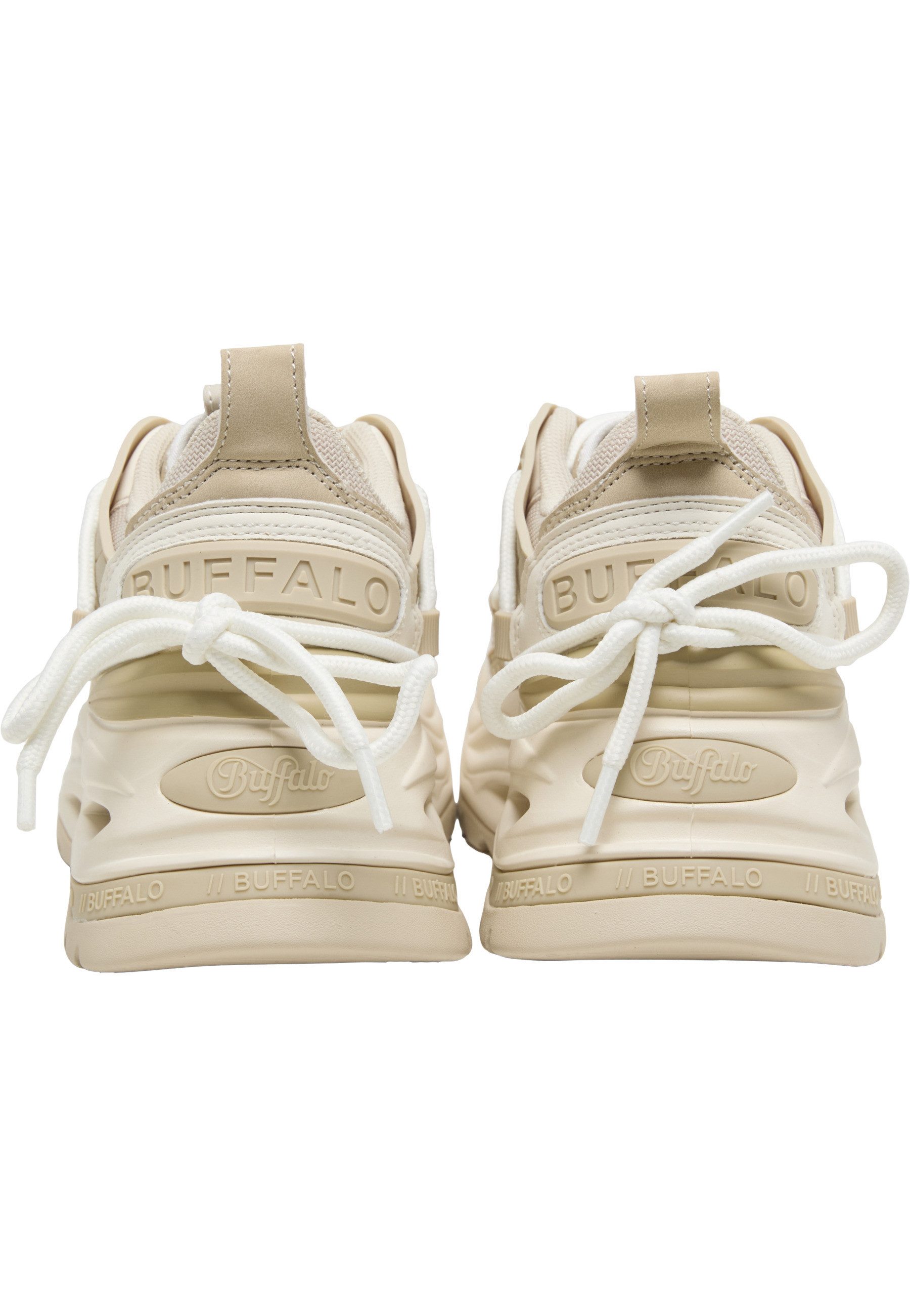 Buffalo Buffalo TRIPLET LACE - Trainingsschuh