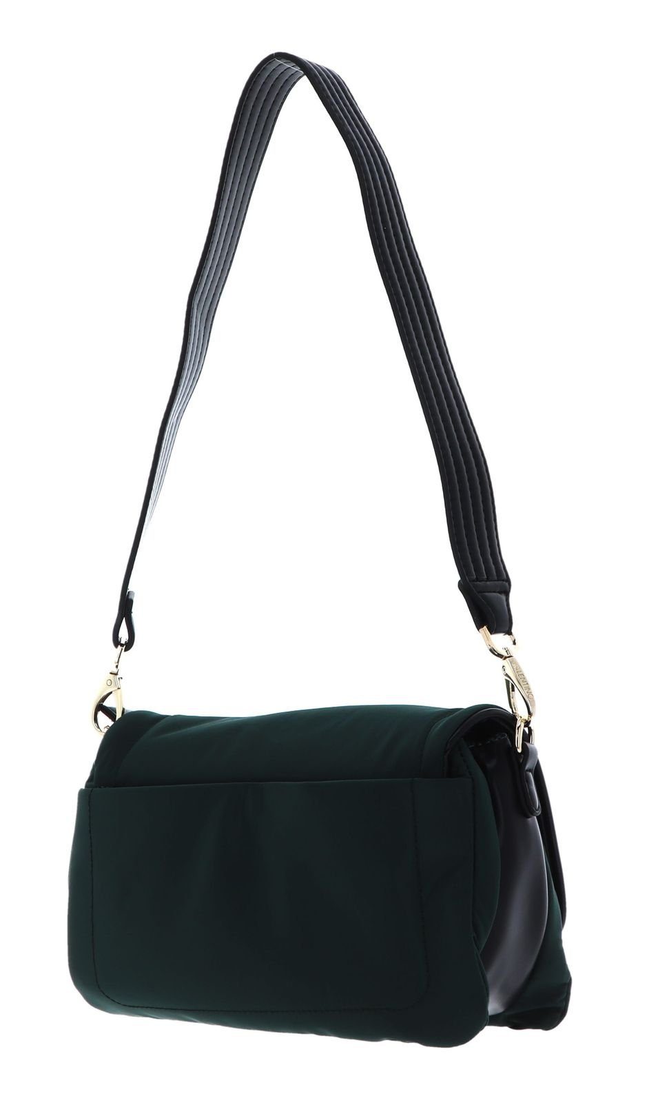 VALENTINO BAGS Umhängetasche Olmo