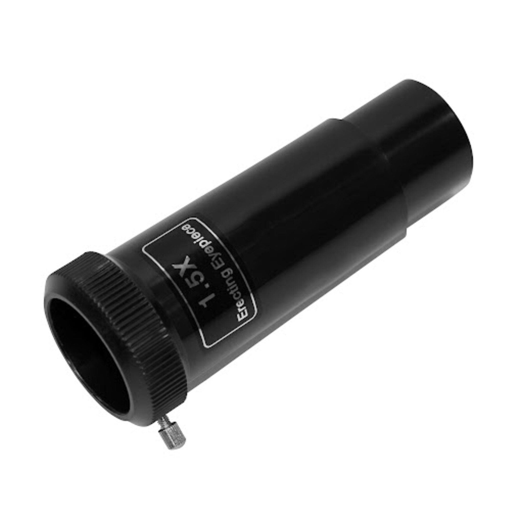 Omegon Teleskop Omegon Umkehrlinse 1,5x 1,25" für Reflektoren