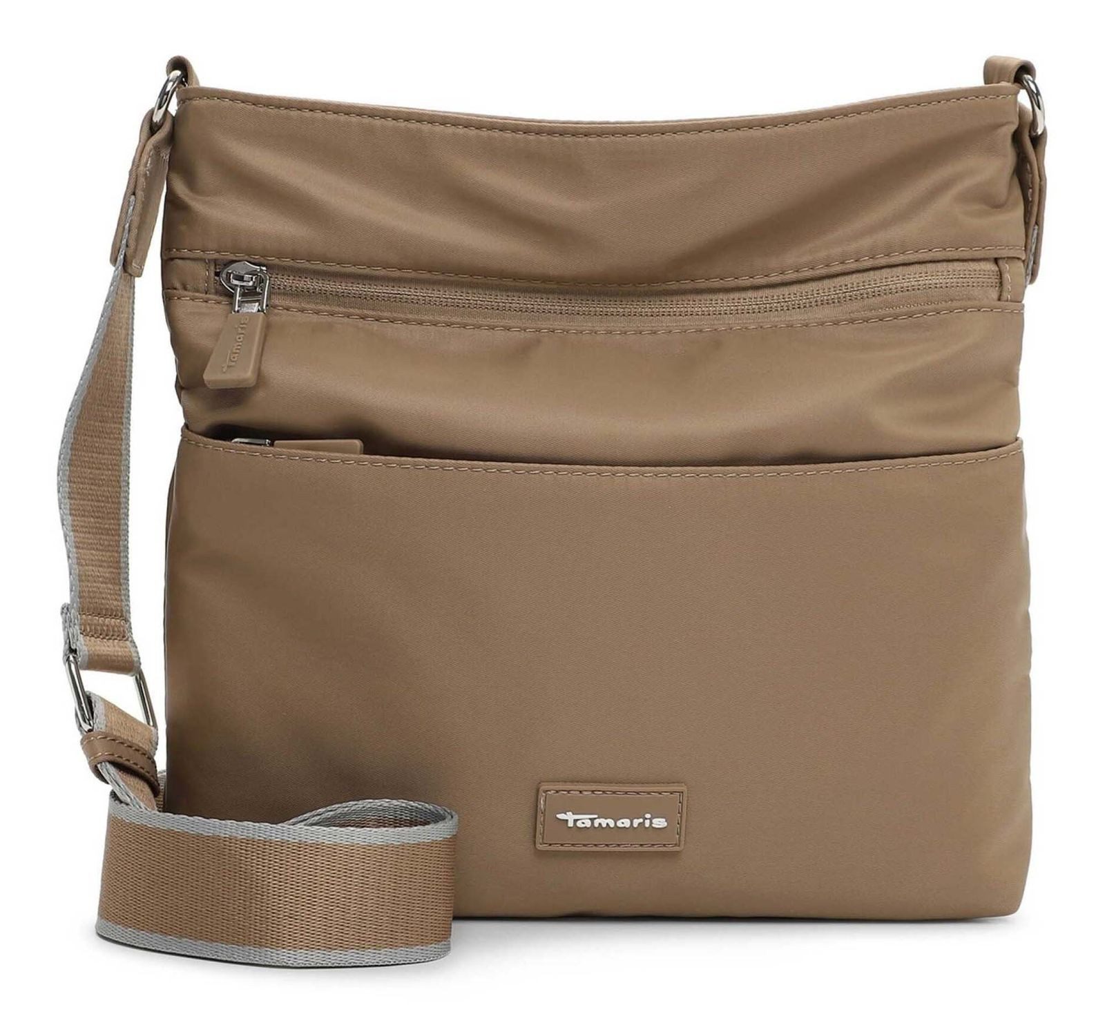 Tamaris Umhängetasche Crossover Bag günstig online kaufen