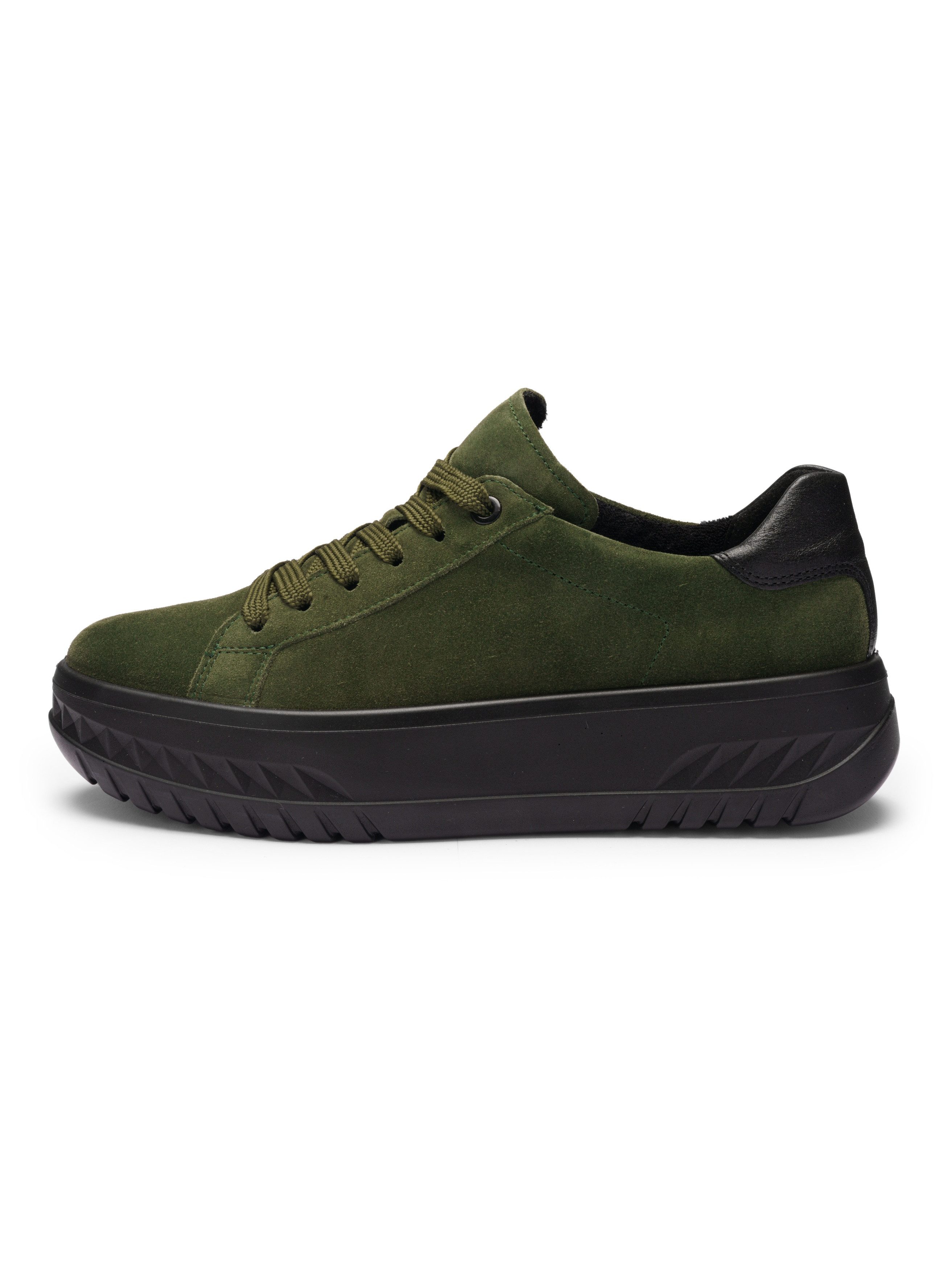 Ara Sneaker Monaco Sneaker